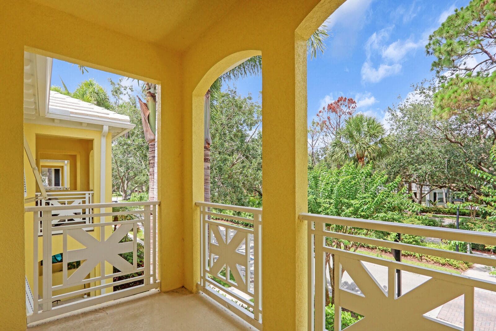 3183 E Community Drive, Jupiter, FL 33458 — photo 26 of 45