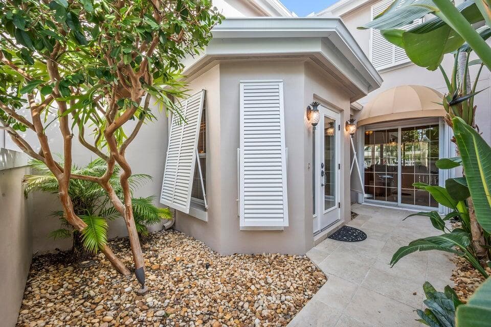 14394 Cypress Island Court, Palm Beach Gardens, FL 33410 — photo 8 of 50