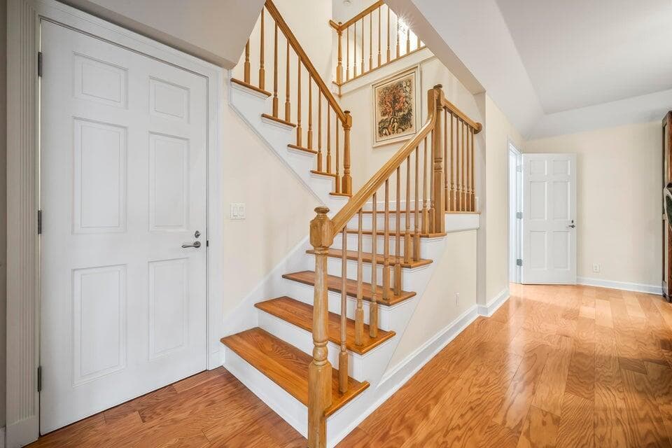 14394 Cypress Island Court, Palm Beach Gardens, FL 33410 — photo 25 of 50