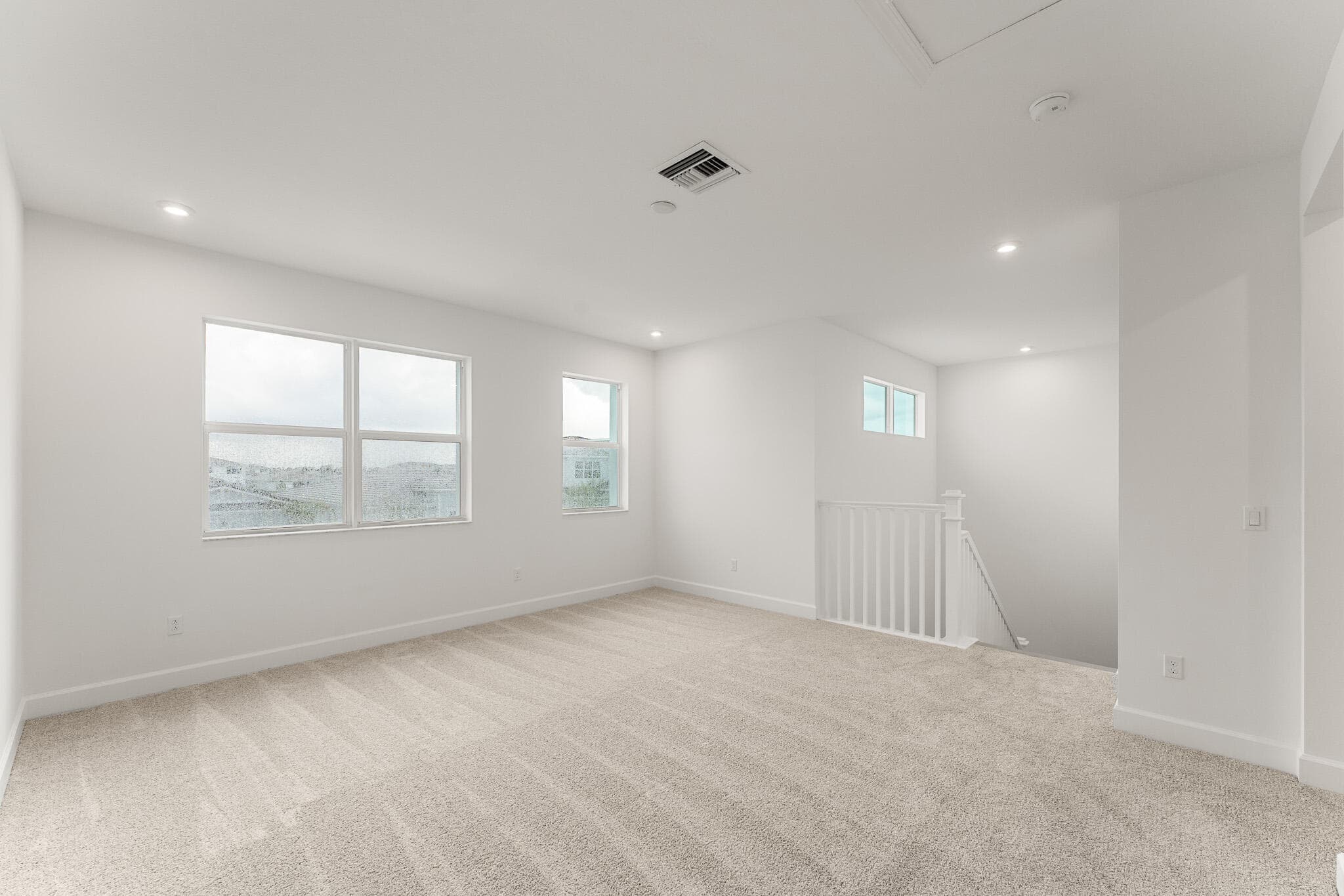 10421 SW Jadewood Court, Port St. Lucie, FL 34987 — photo 17 of 23