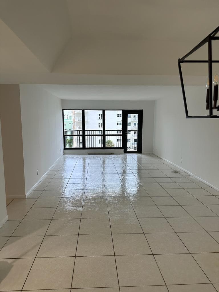 1800 S Ocean Boulevard 501, Lauderdale-By-The-Sea, FL 33062 — photo 9 of 22