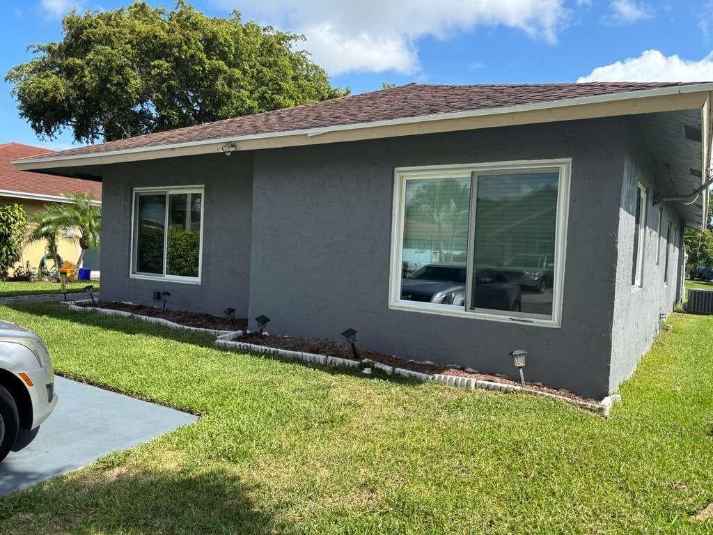 5369 Gene Circle, West Palm Beach, FL 33415 — photo 43 of 56