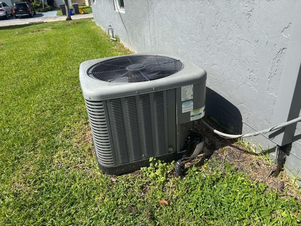 5369 Gene Circle, West Palm Beach, FL 33415 — photo 48 of 56
