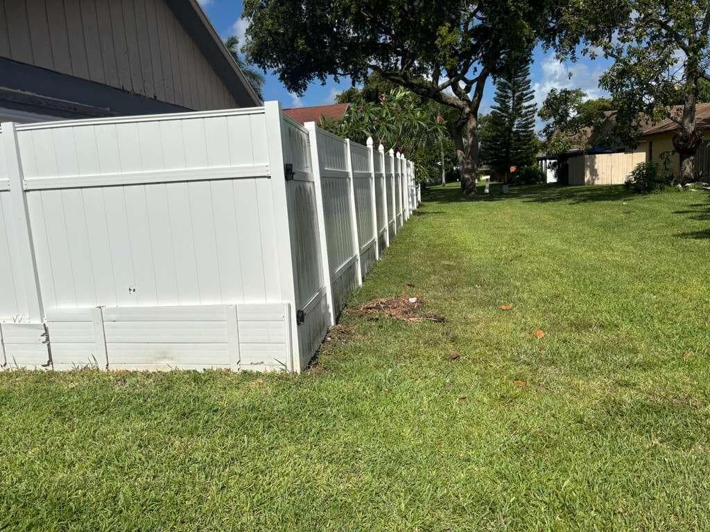 5369 Gene Circle, West Palm Beach, FL 33415 — photo 49 of 56