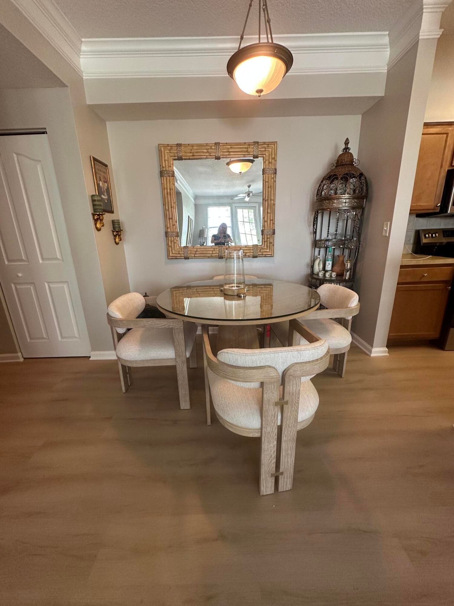 9825 Baywinds Drive 1302, West Palm Beach, FL 33411 — photo 12 of 19