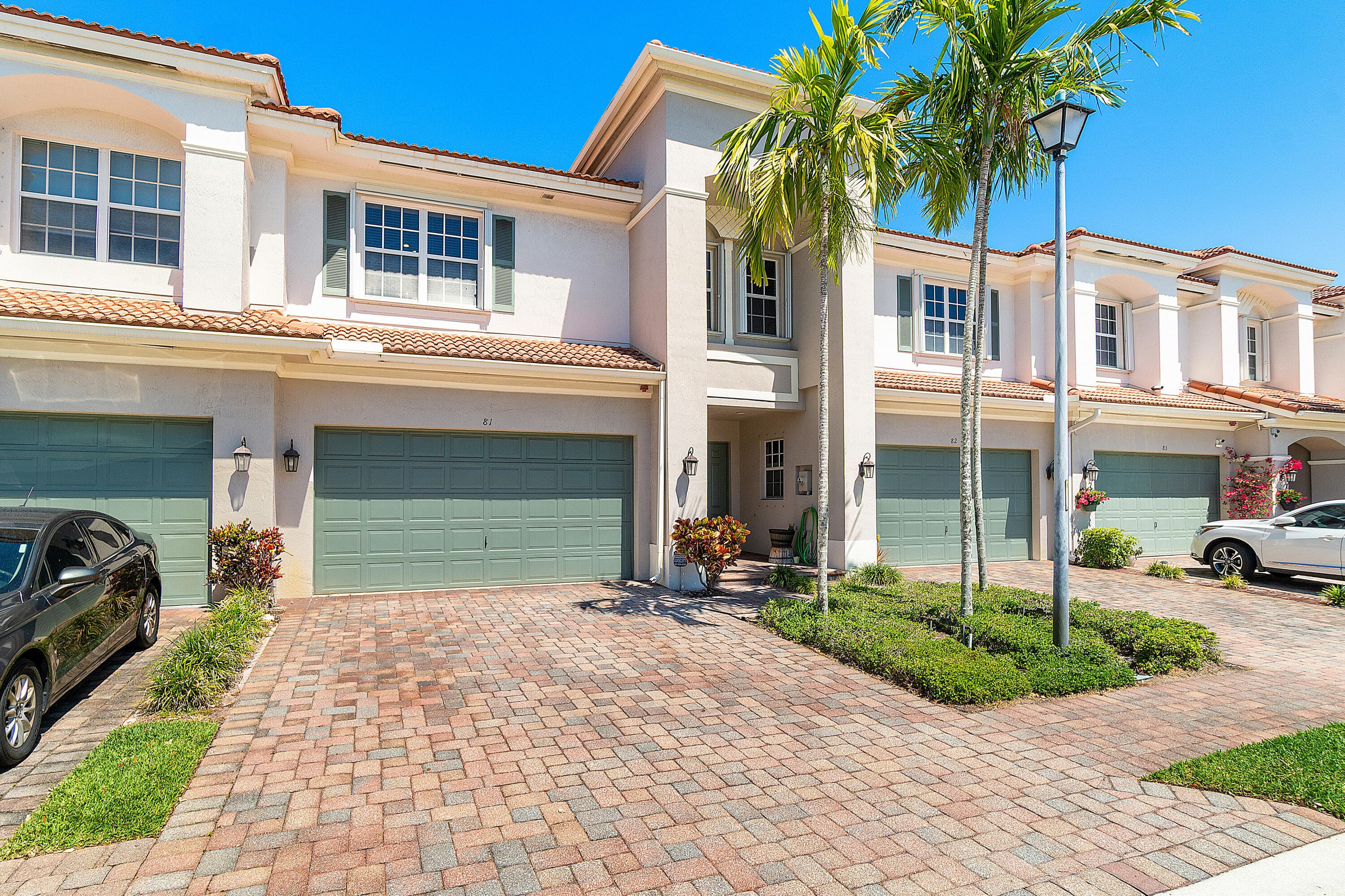 81 Nottingham Place, Boynton Beach, FL 33426 — photo 3 of 33