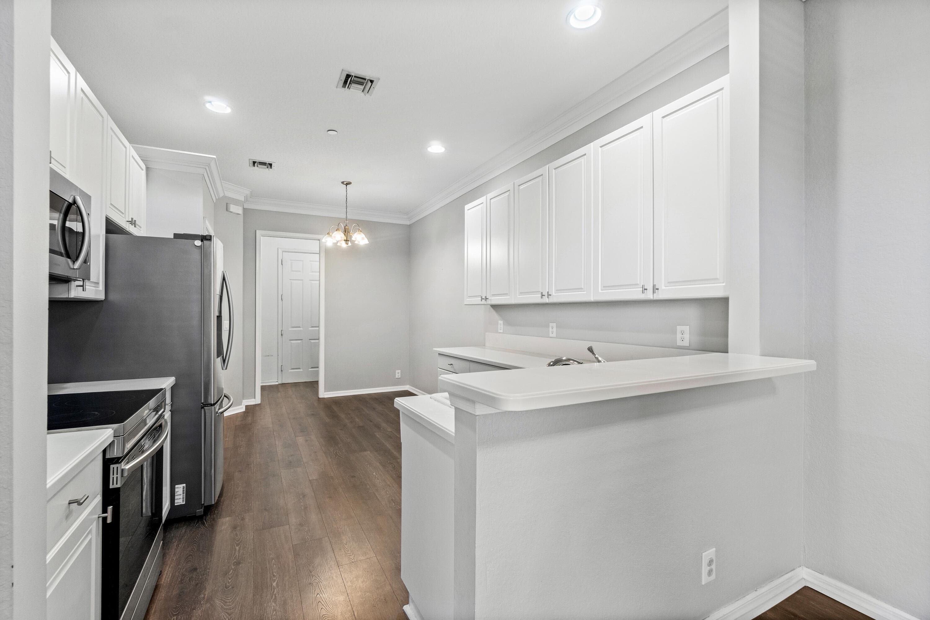 81 Nottingham Place, Boynton Beach, FL 33426 — photo 23 of 33