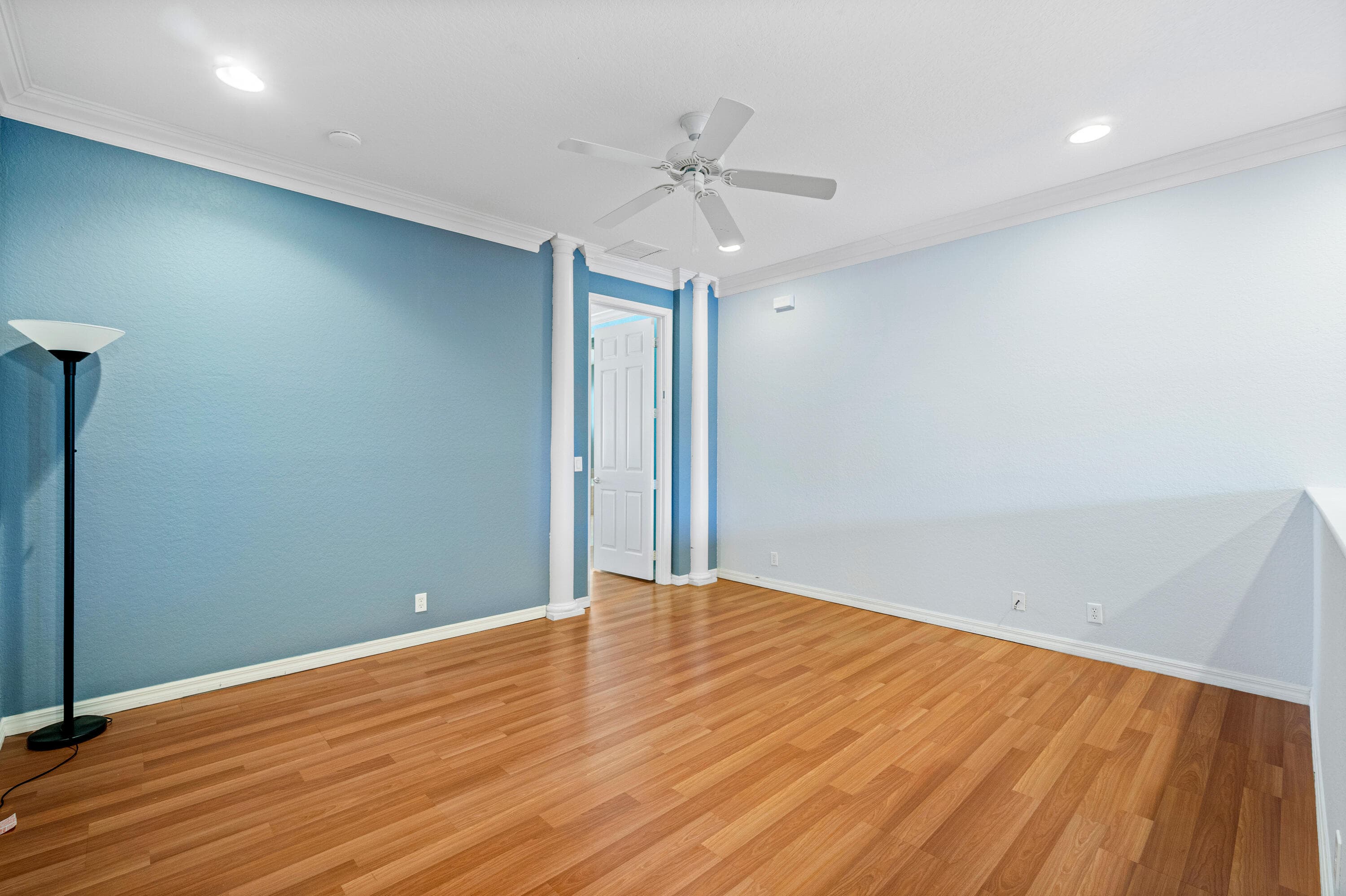 81 Nottingham Place, Boynton Beach, FL 33426 — photo 28 of 33