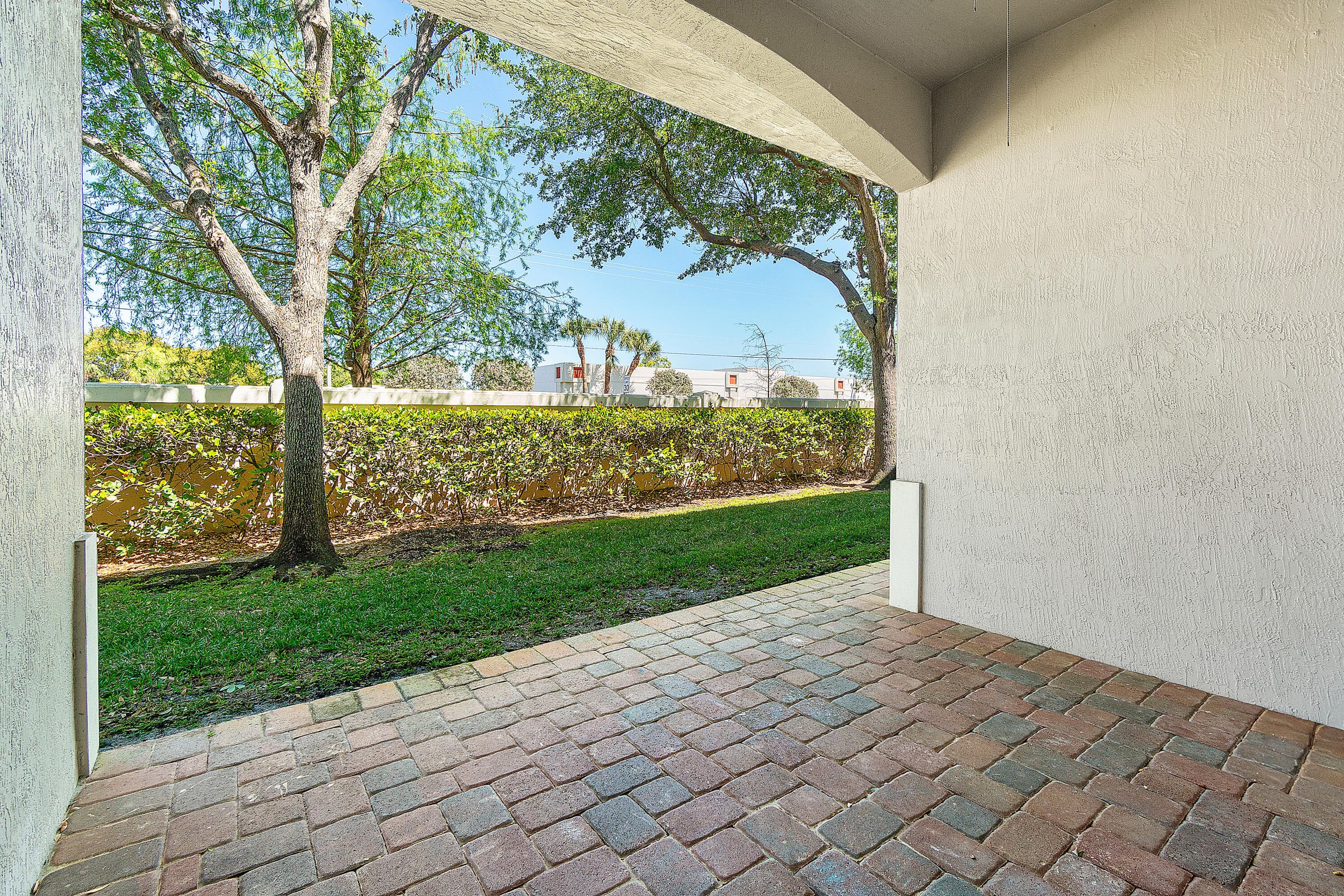 81 Nottingham Place, Boynton Beach, FL 33426 — photo 31 of 33