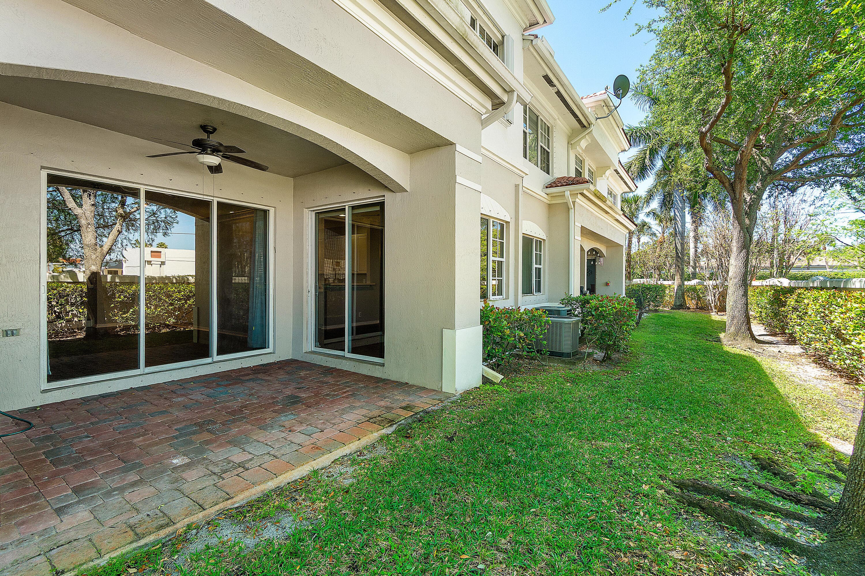 81 Nottingham Place, Boynton Beach, FL 33426 — photo 33 of 33