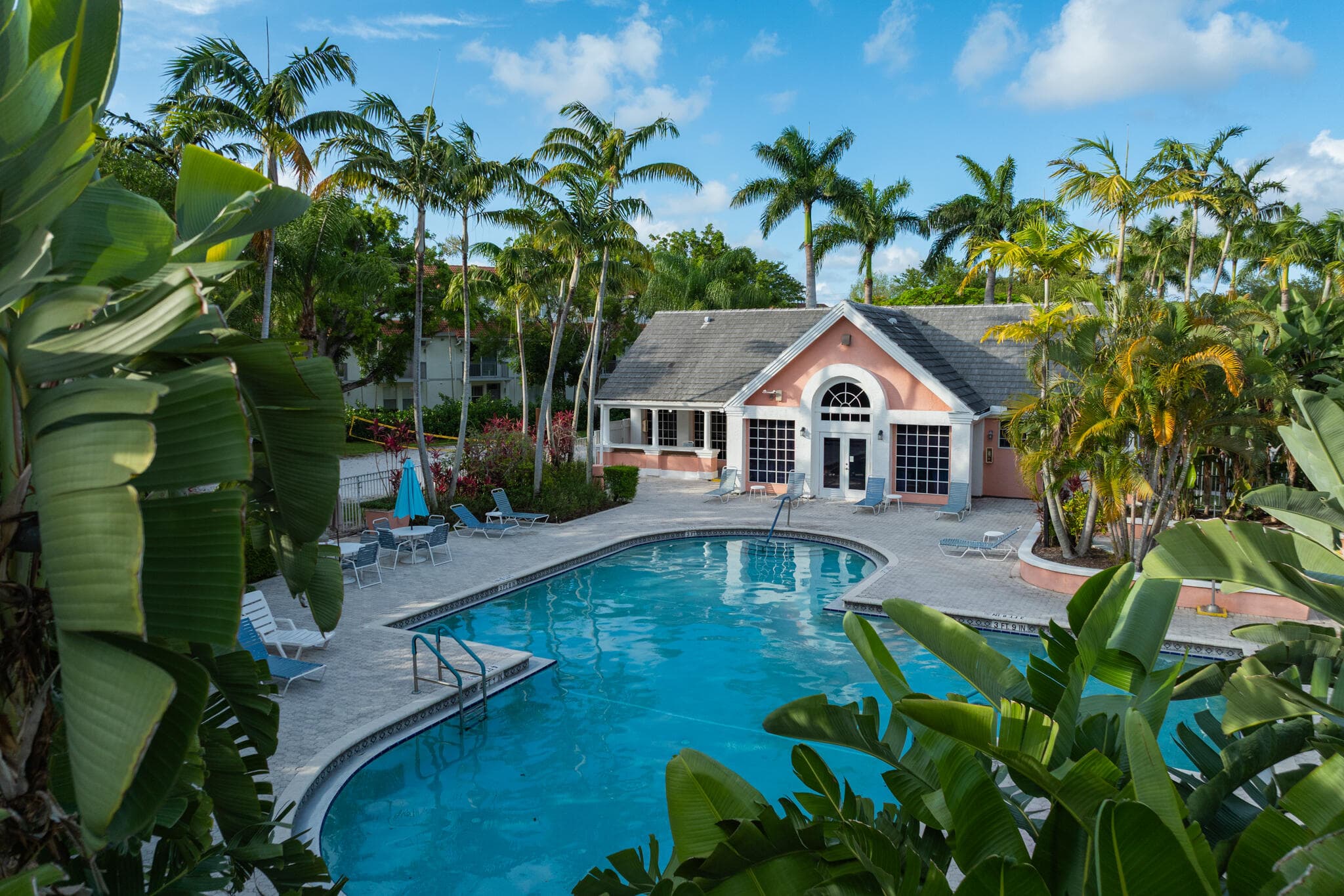 1000 Crystal Way L, FL 33444 — photo 18 of 36
