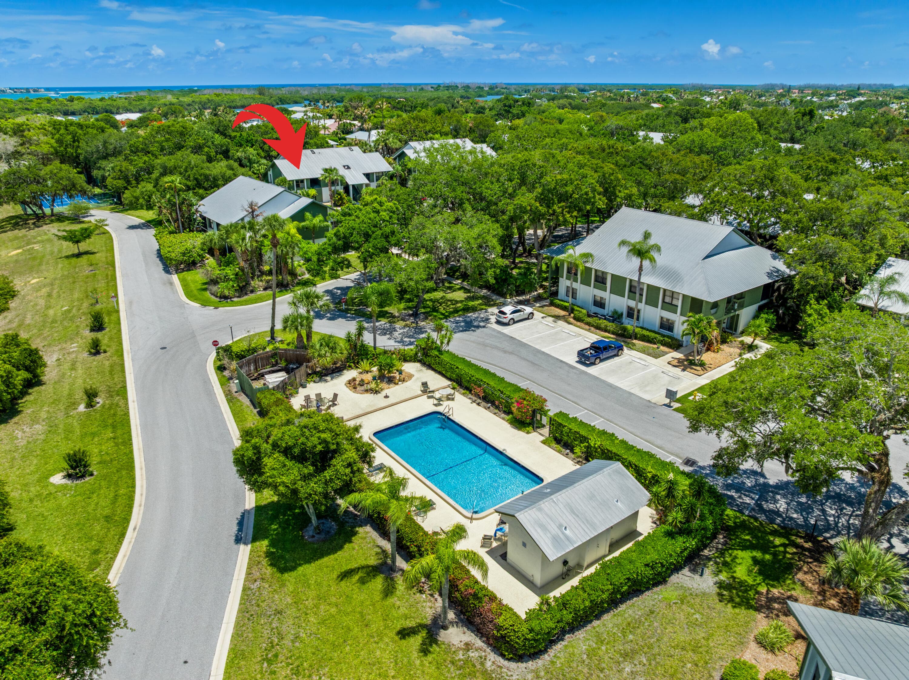 5280 SE Seascape Way 101, Stuart, FL 34997 — photo 38 of 38