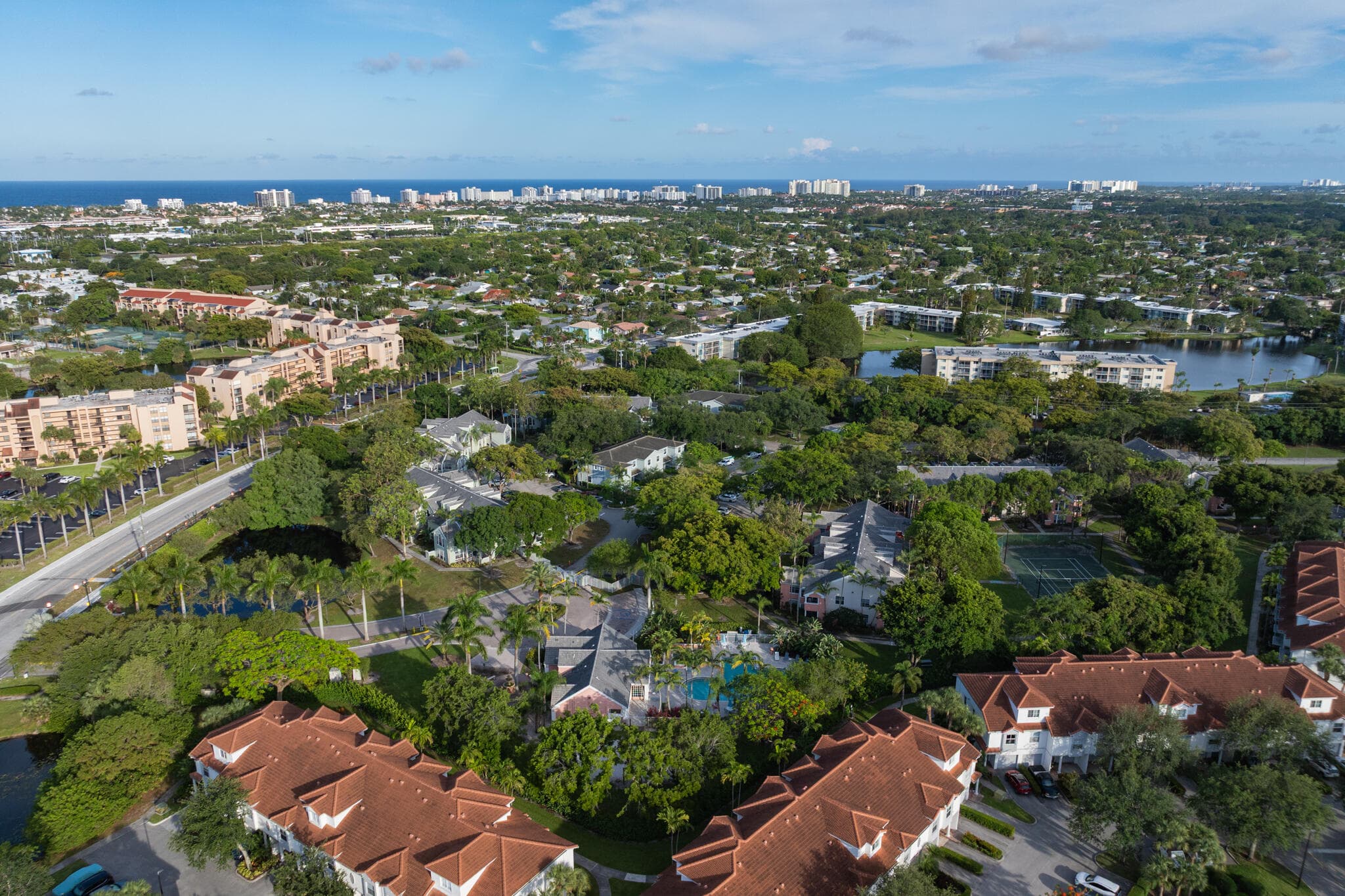 1000 Crystal Way L, FL 33444 — photo 26 of 36