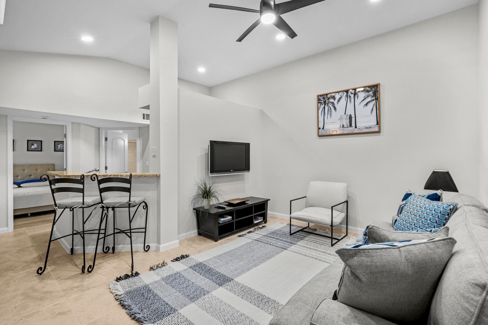 1000 Crystal Way L, FL 33444 — photo 7 of 36