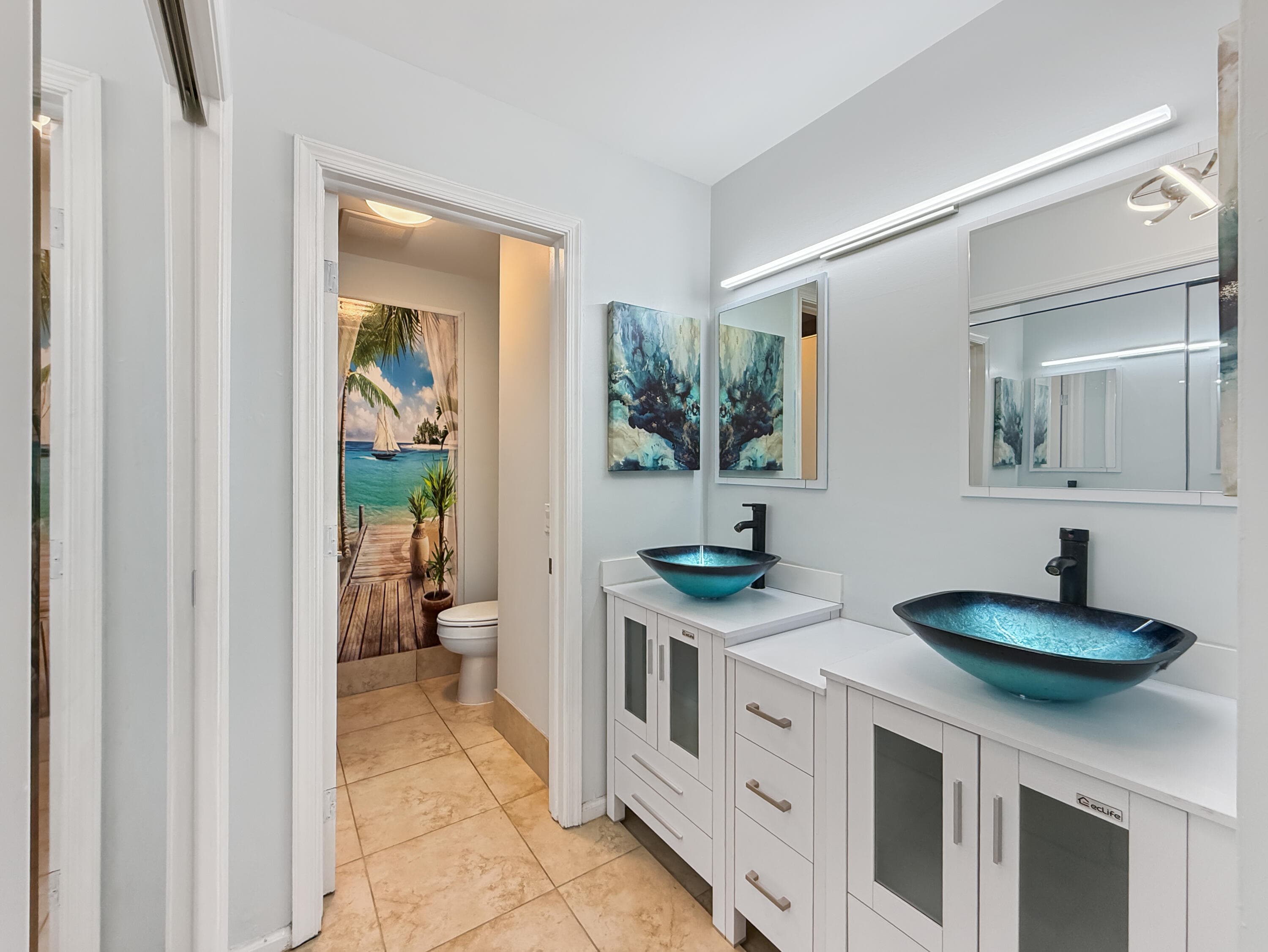 1251 S Federal Highway 114, Boca Raton, FL 33432 — photo 25 of 35