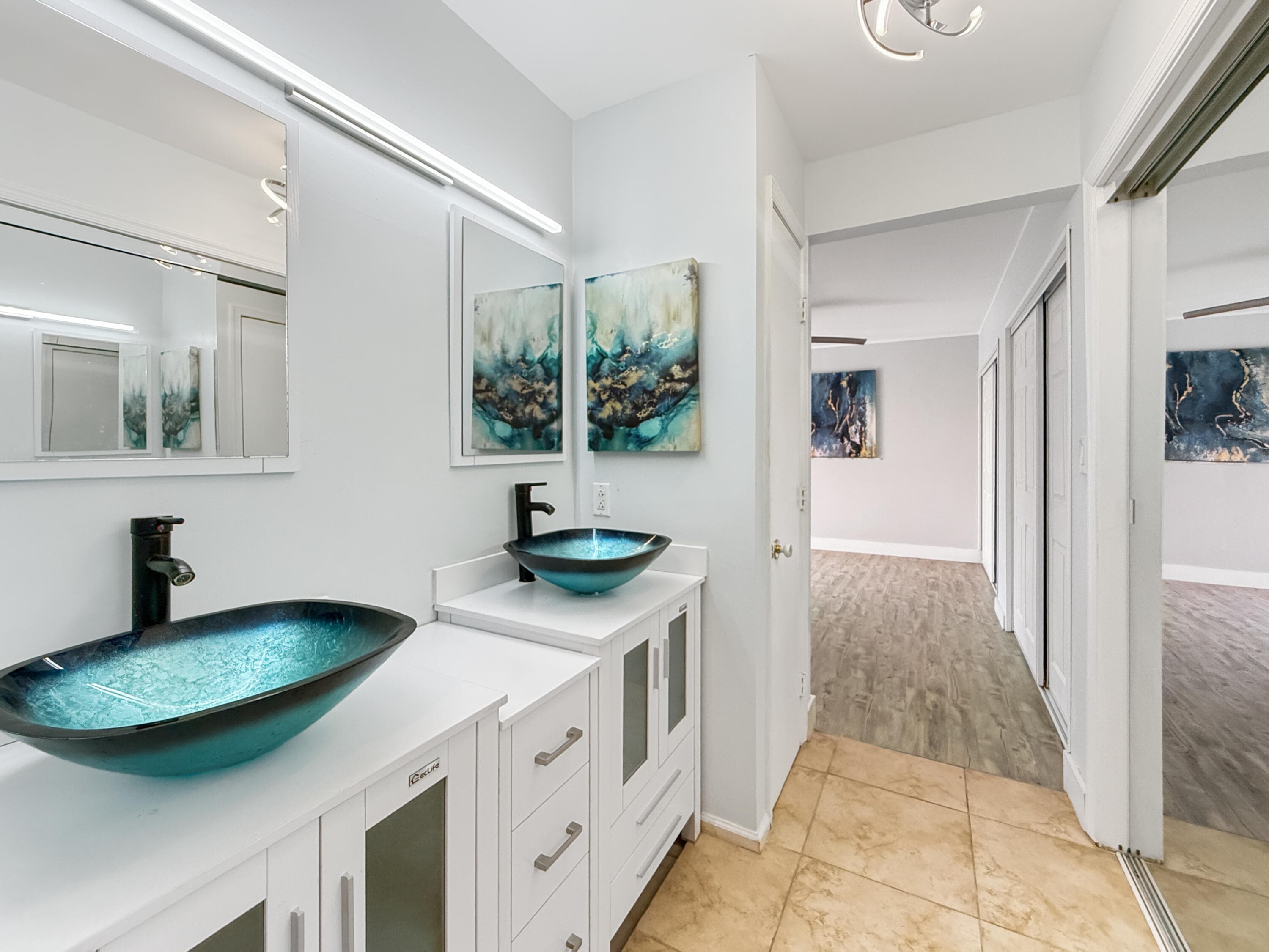 1251 S Federal Highway 114, Boca Raton, FL 33432 — photo 26 of 35