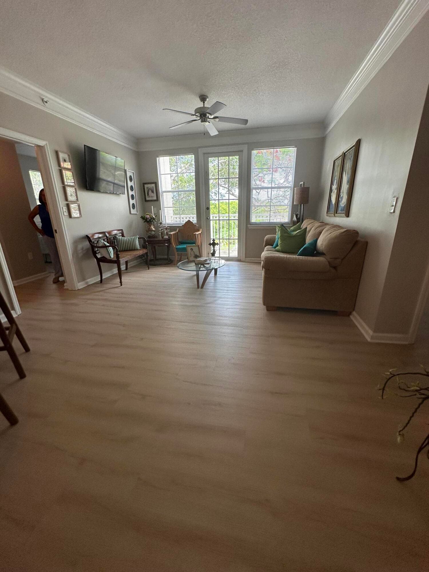9825 Baywinds Drive 1302, West Palm Beach, FL 33411 — photo 19 of 19