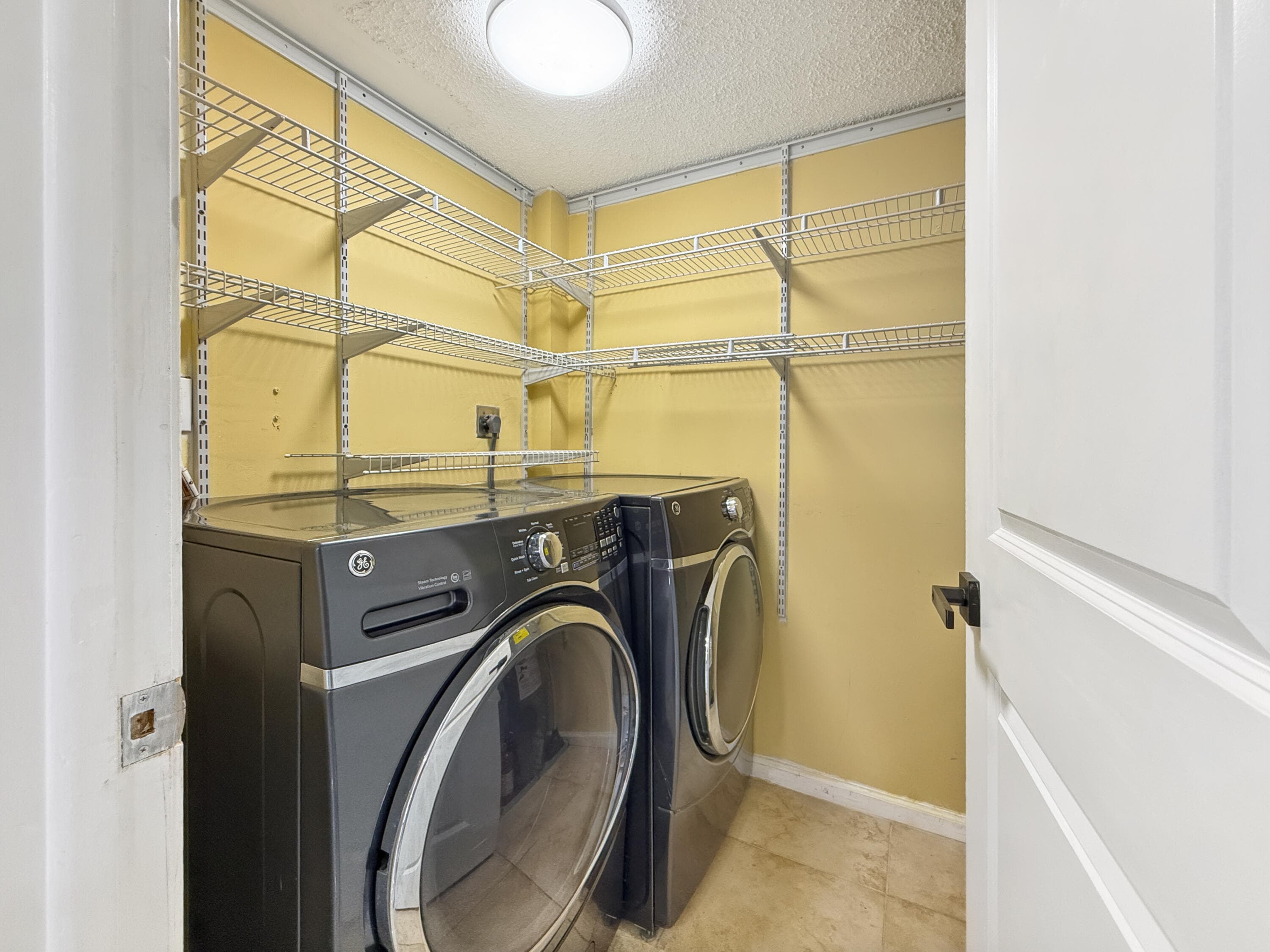1251 S Federal Highway 114, Boca Raton, FL 33432 — photo 13 of 35