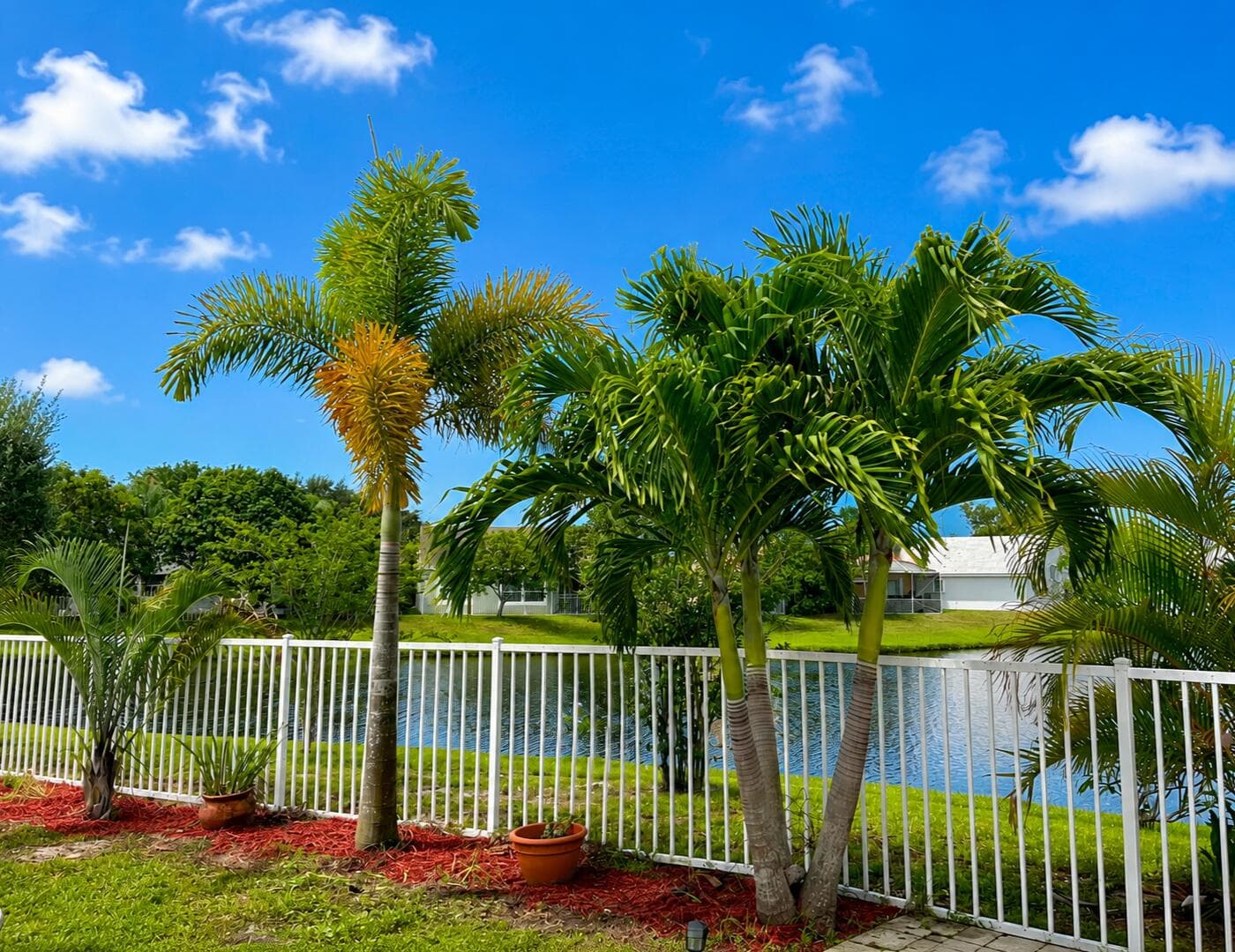 9590 Islamorada Terrace, Boca Raton, FL 33496 — photo 2 of 8
