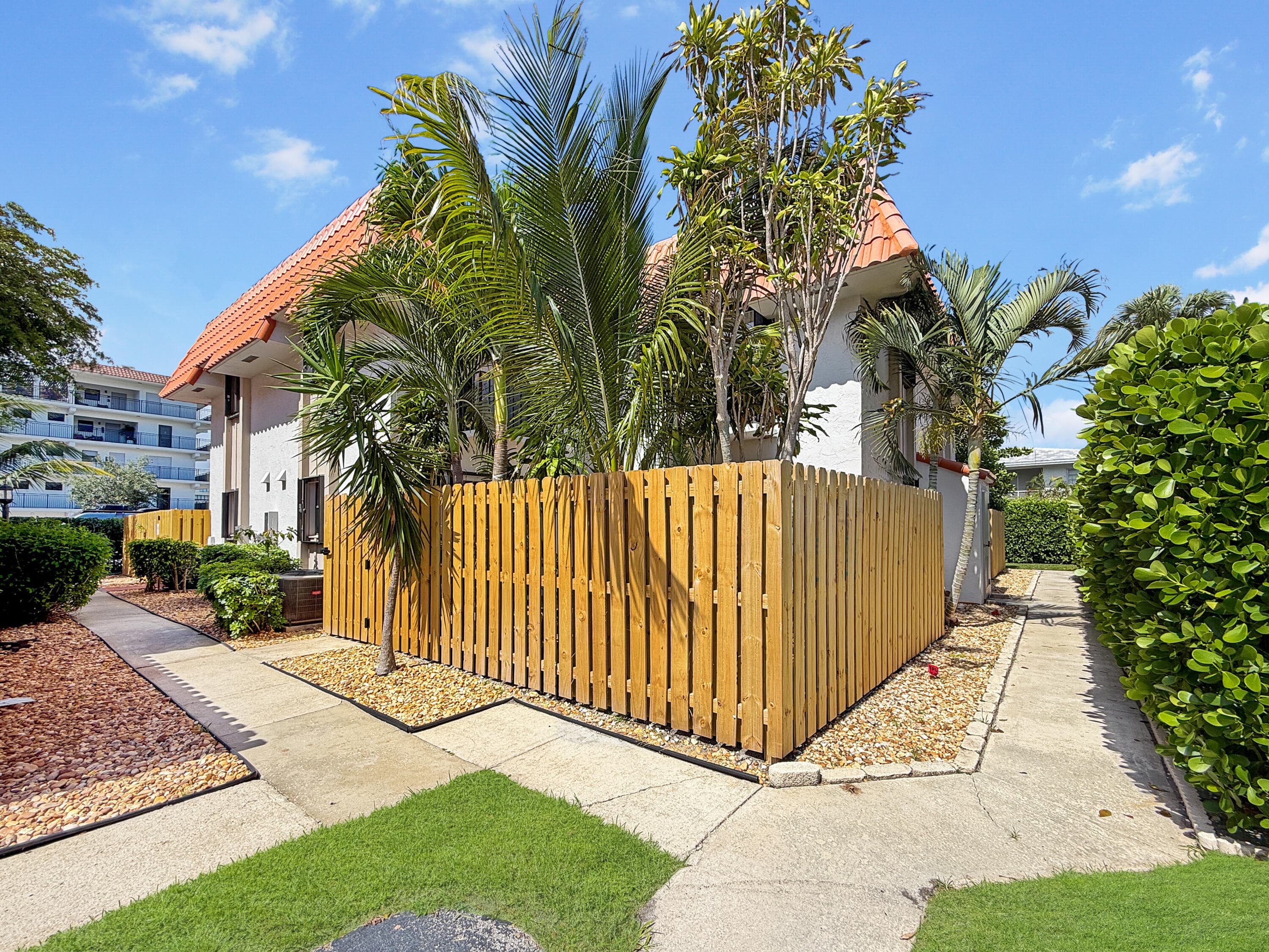 1251 S Federal Highway 114, Boca Raton, FL 33432 — photo 1 of 35