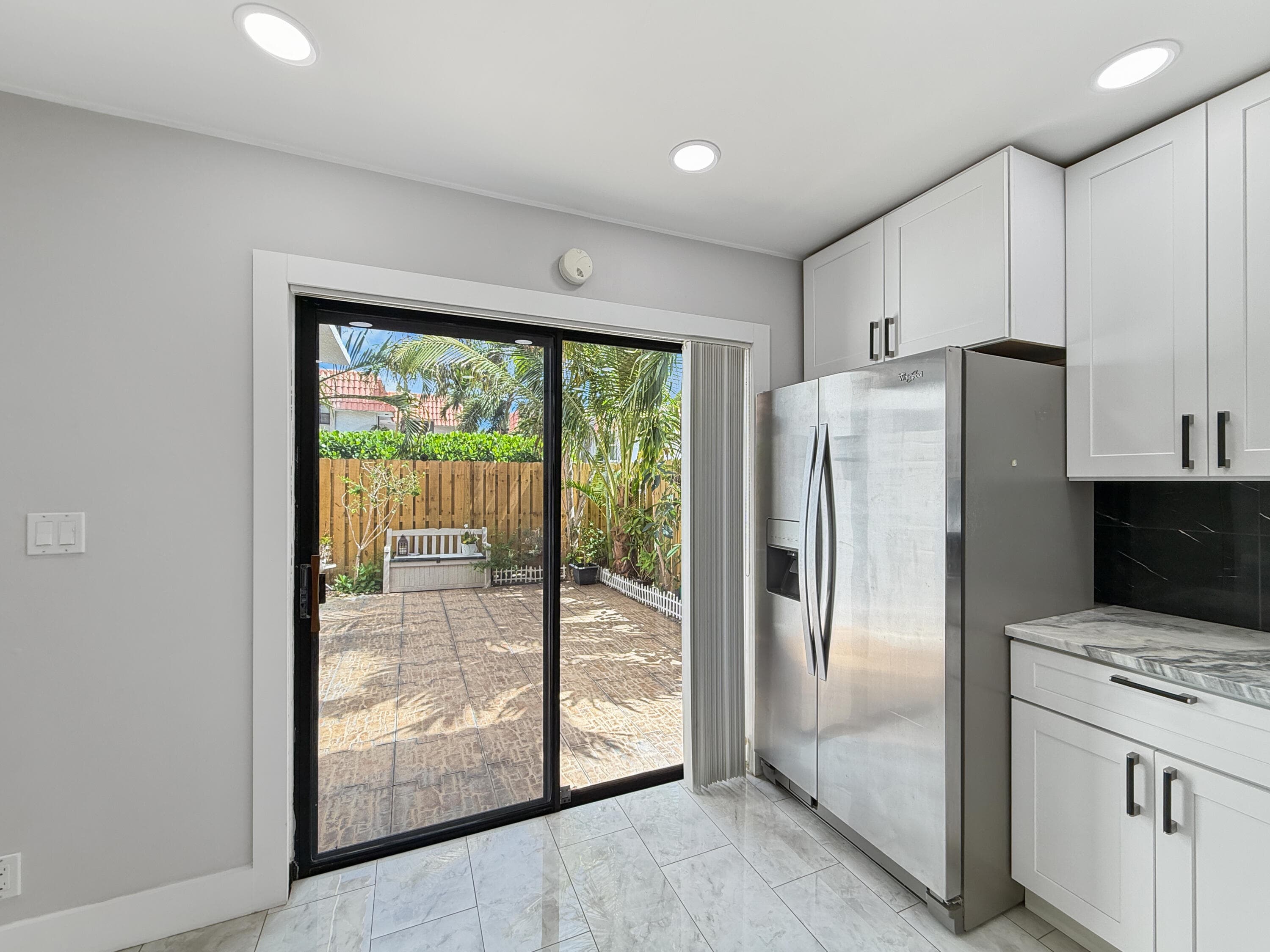 1251 S Federal Highway 114, Boca Raton, FL 33432 — photo 10 of 35