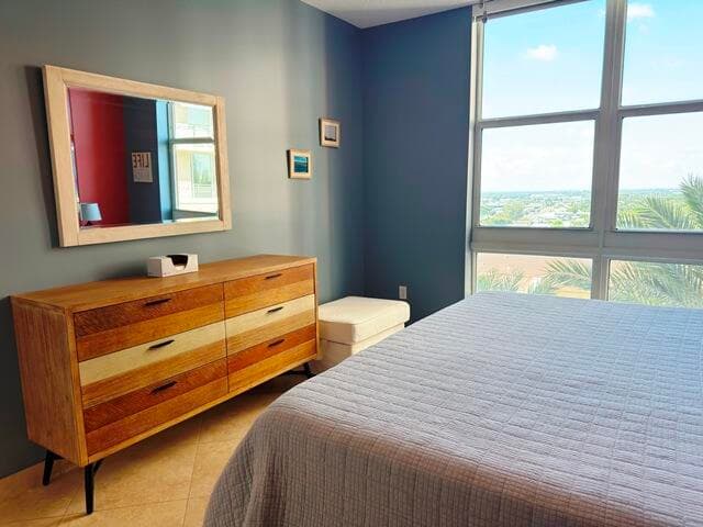 550 Okeechobee Boulevard 1405, West Palm Beach, FL 33401 — photo 16 of 28