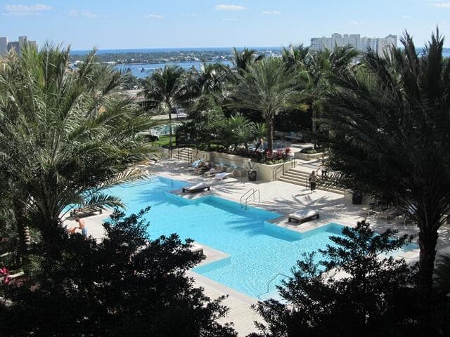 550 Okeechobee Boulevard 1405, West Palm Beach, FL 33401 — photo 20 of 28