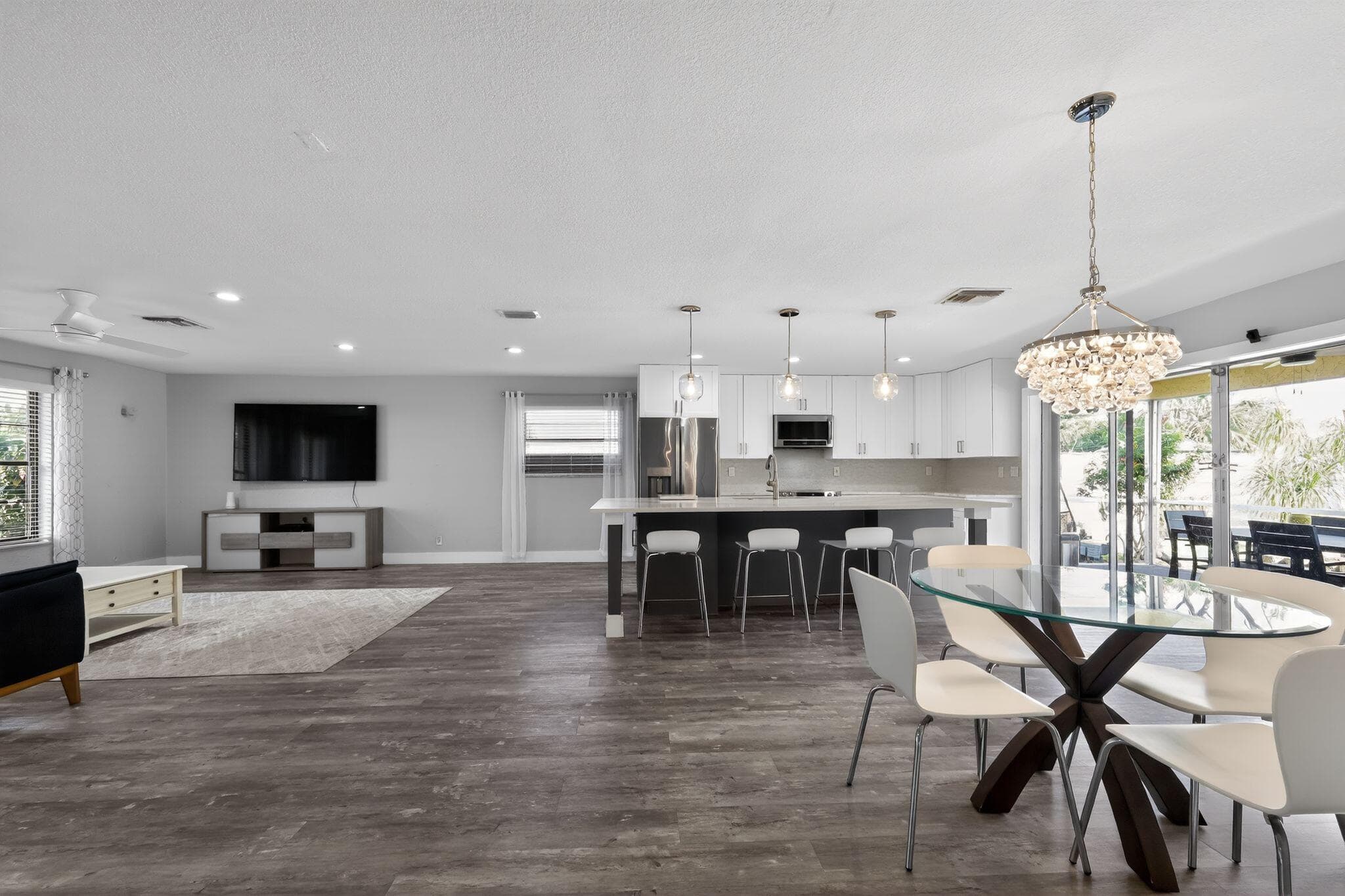 159 SE 26th Avenue, Boynton Beach, FL 33435 — photo 16 of 32