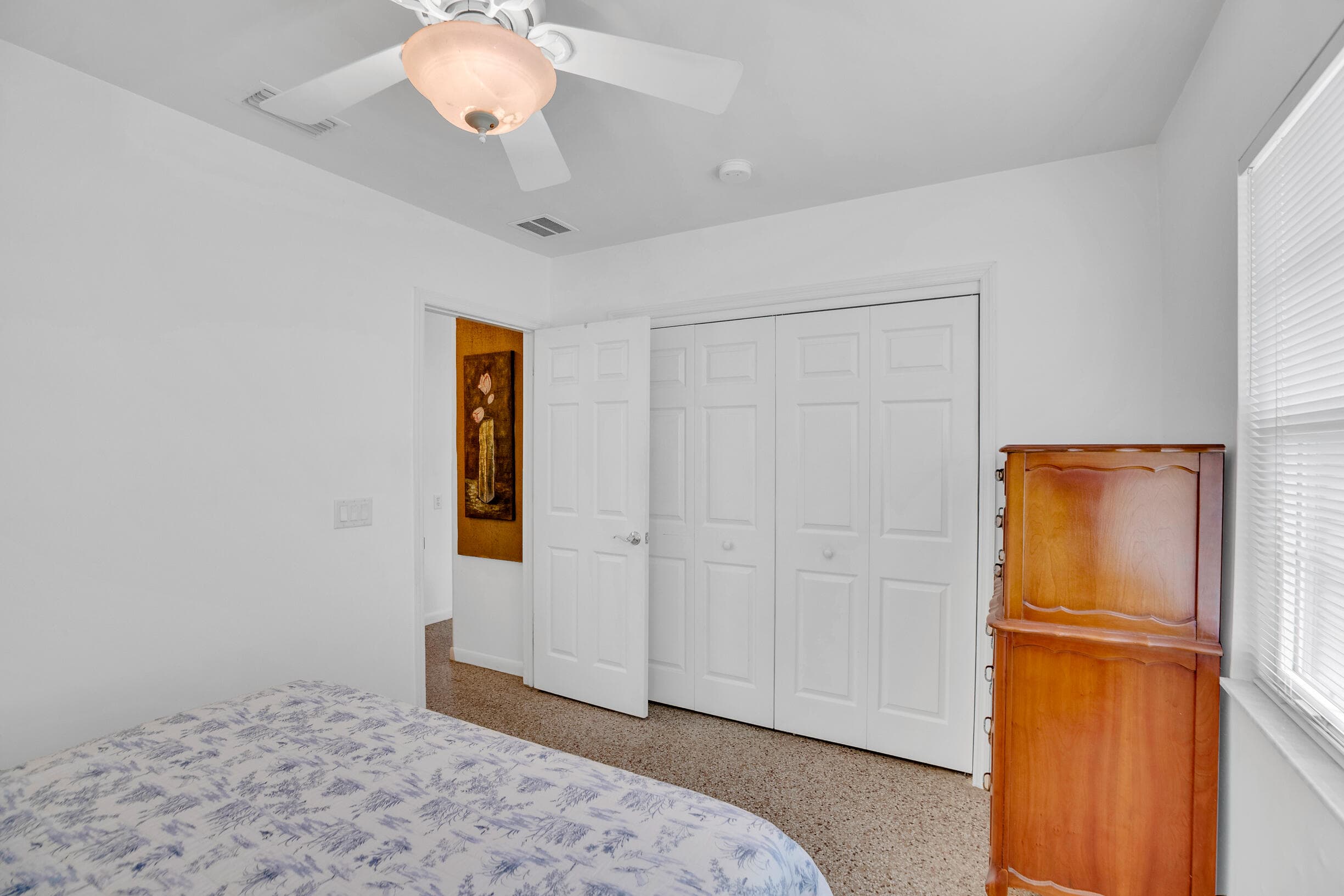 1425 20th Avenue, Vero Beach, FL 32960 — photo 20 of 30