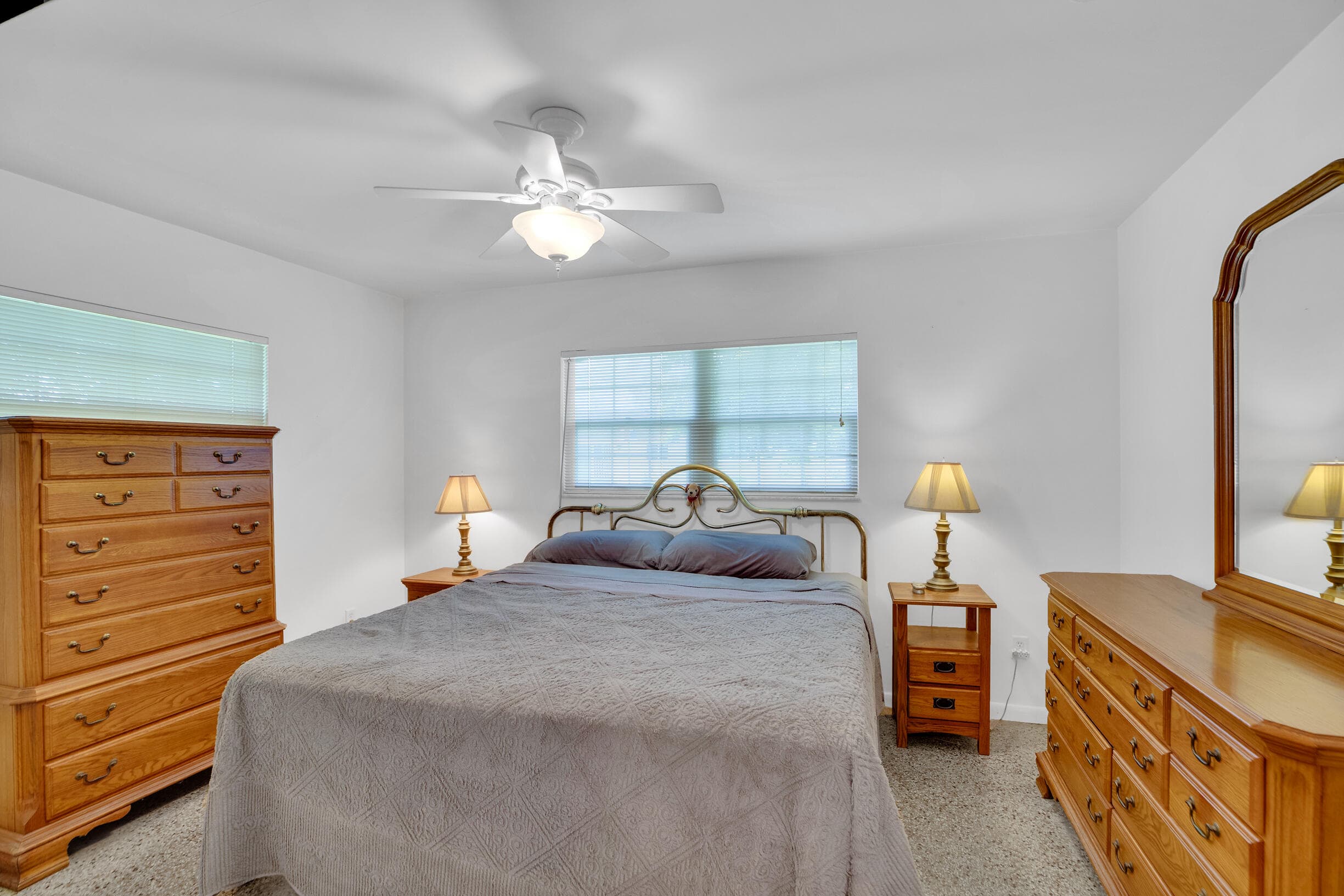 1425 20th Avenue, Vero Beach, FL 32960 — photo 15 of 30