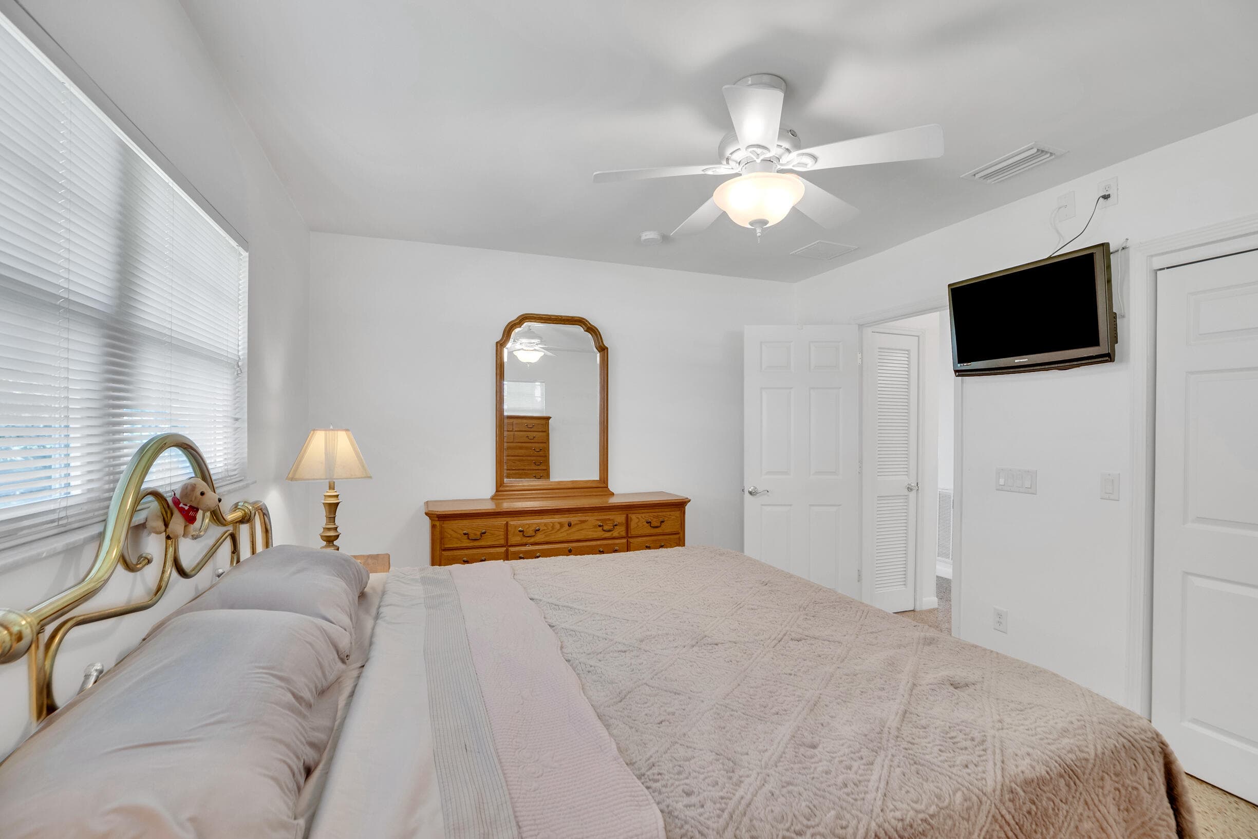 1425 20th Avenue, Vero Beach, FL 32960 — photo 16 of 30