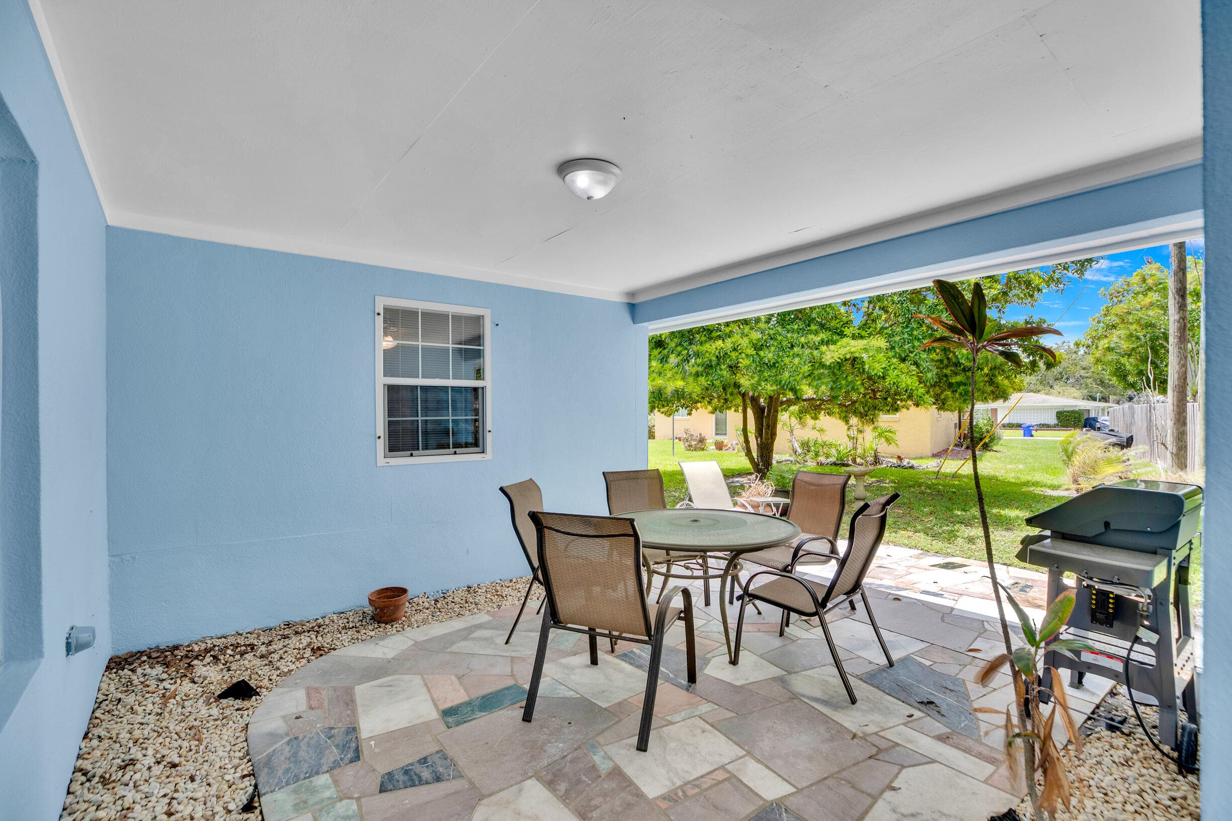 1425 20th Avenue, Vero Beach, FL 32960 — photo 24 of 30