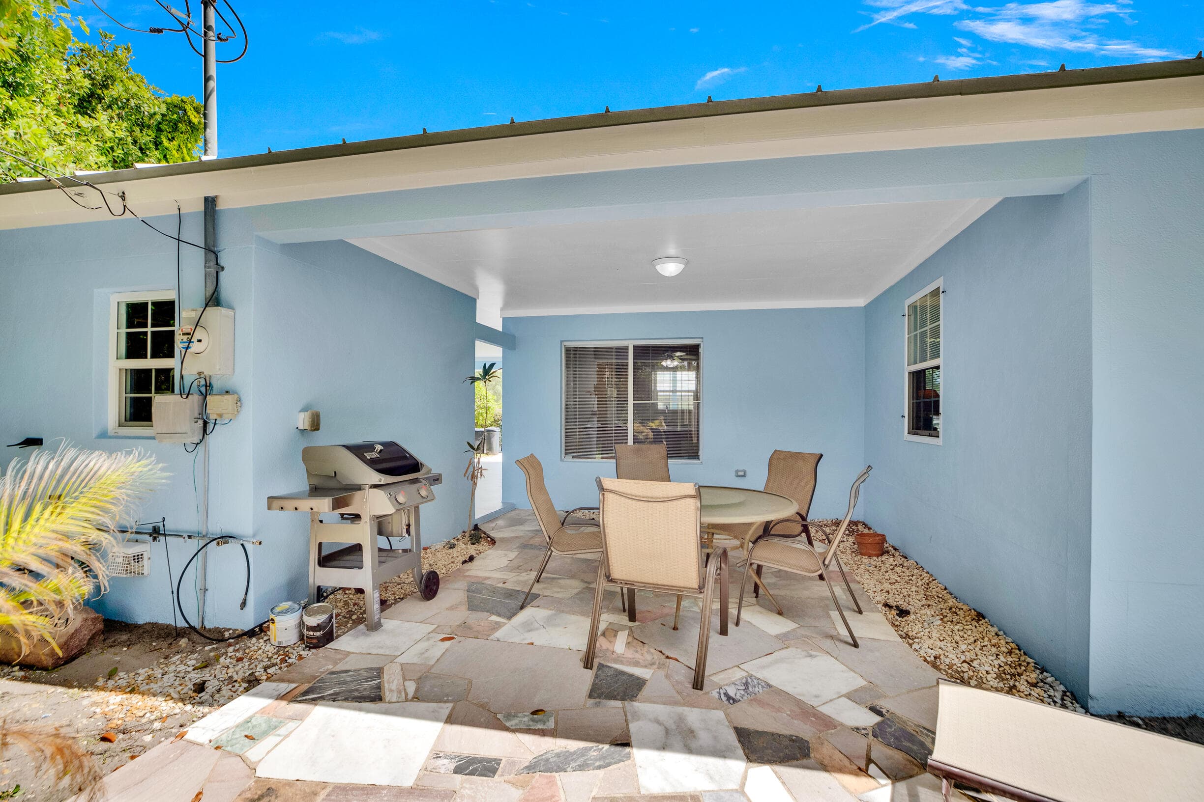1425 20th Avenue, Vero Beach, FL 32960 — photo 25 of 30
