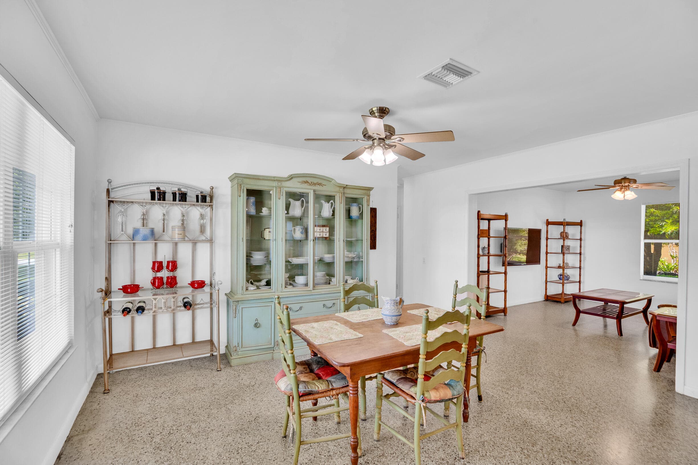 1425 20th Avenue, Vero Beach, FL 32960 — photo 6 of 30