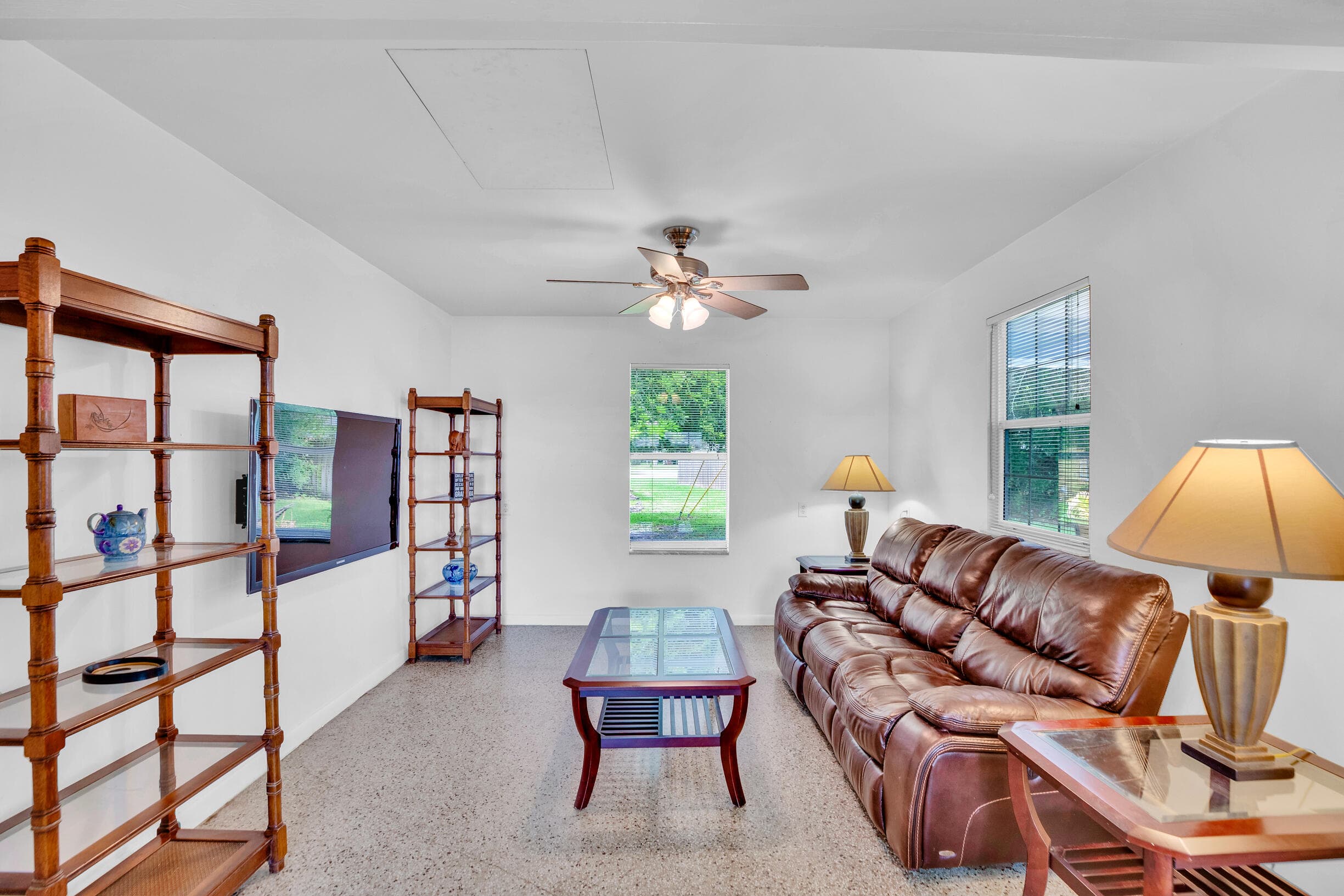 1425 20th Avenue, Vero Beach, FL 32960 — photo 4 of 30