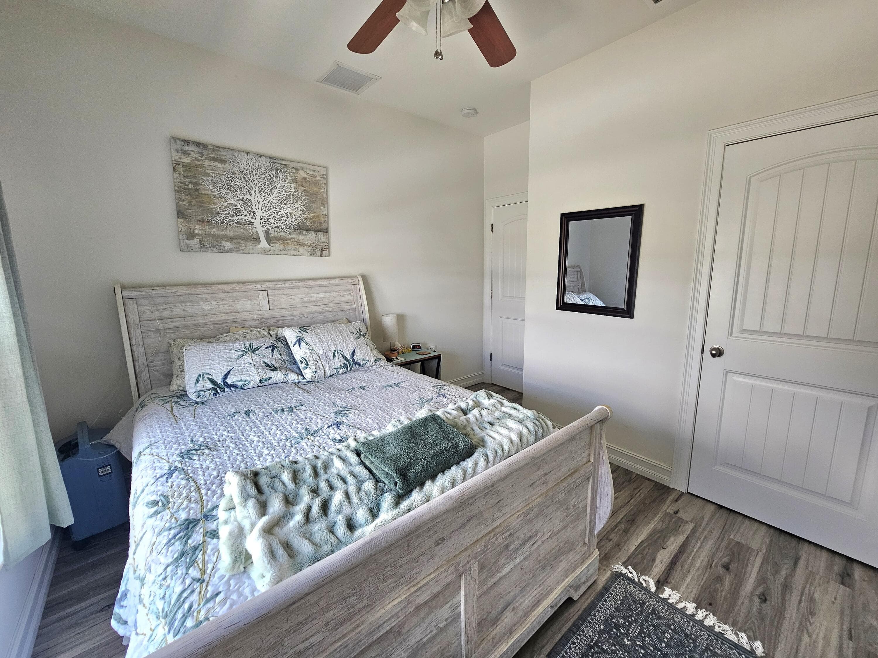 926 SW 44th Boulevard, Okeechobee, FL 34974 — photo 14 of 34