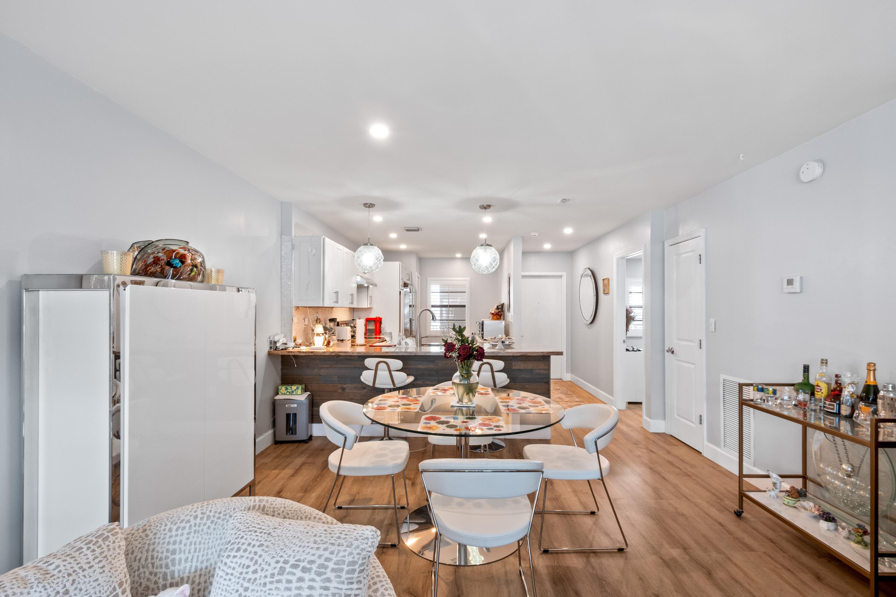 3100 NE 48th Street 806, Fort Lauderdale, FL 33308 — photo 14 of 35