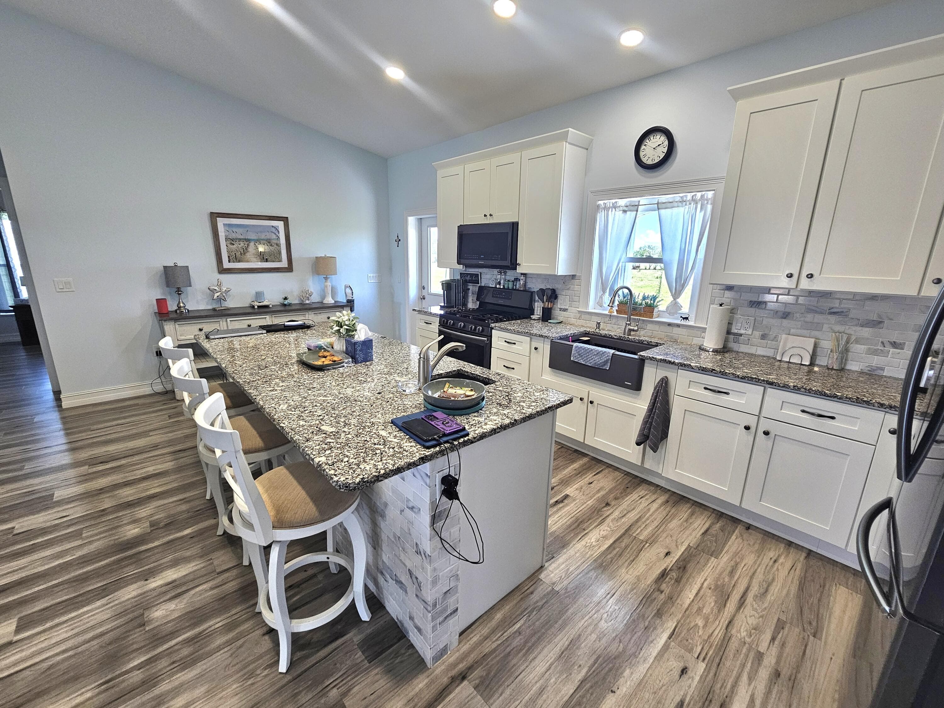 926 SW 44th Boulevard, Okeechobee, FL 34974 — photo 20 of 34