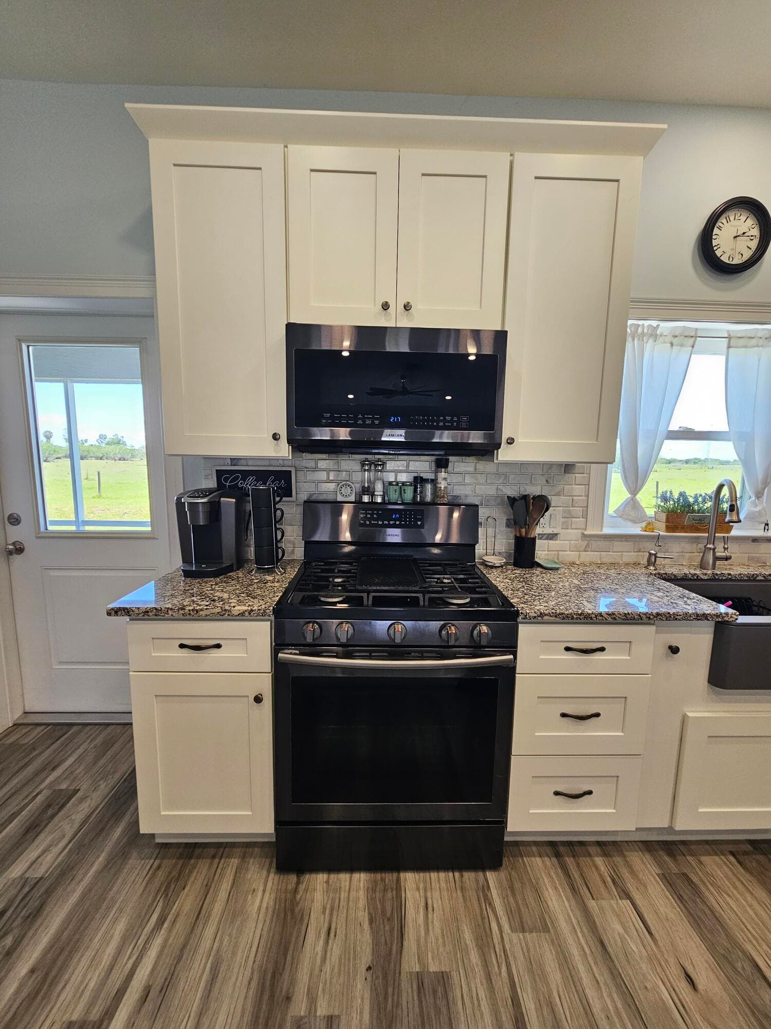 926 SW 44th Boulevard, Okeechobee, FL 34974 — photo 21 of 34