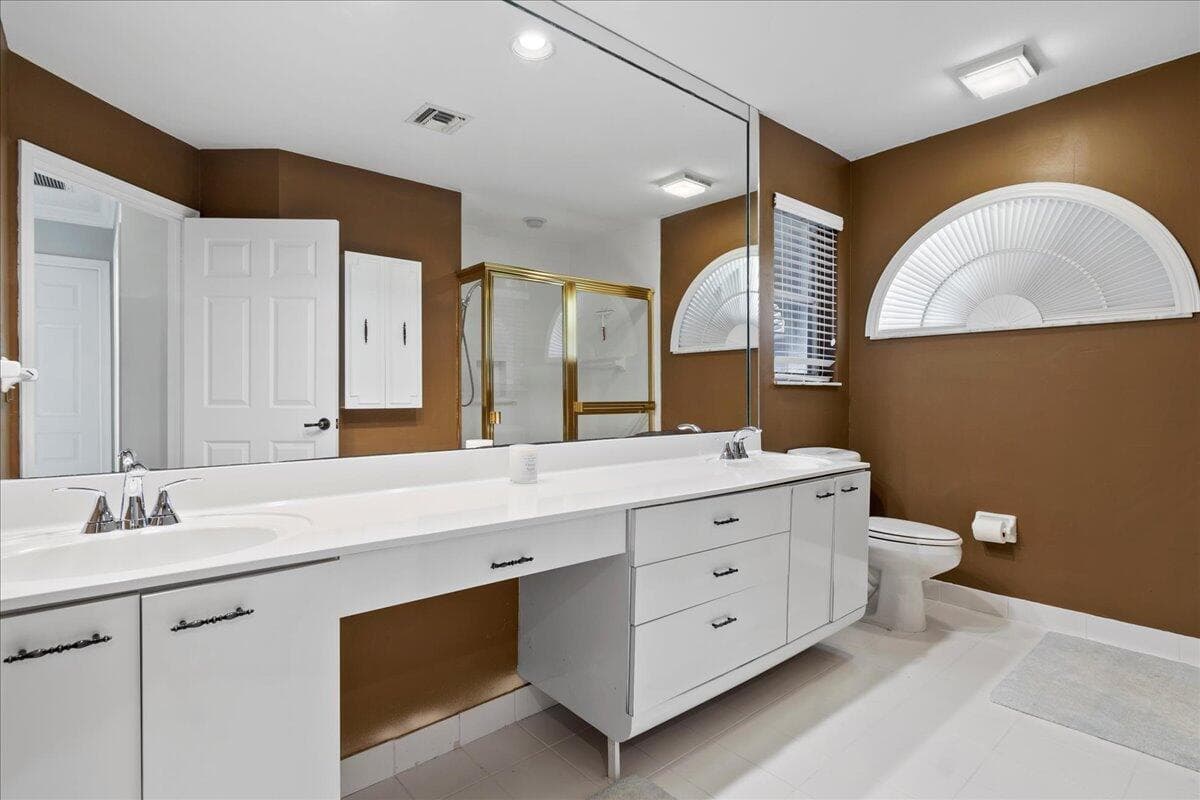13557 Northumberland Circle, Wellington, FL 33414 — photo 17 of 35