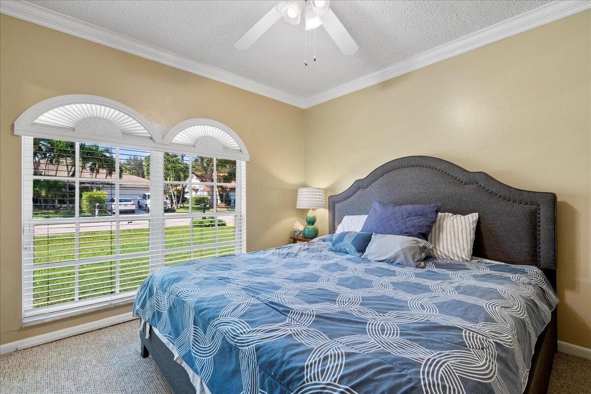 13557 Northumberland Circle, Wellington, FL 33414 — photo 19 of 35