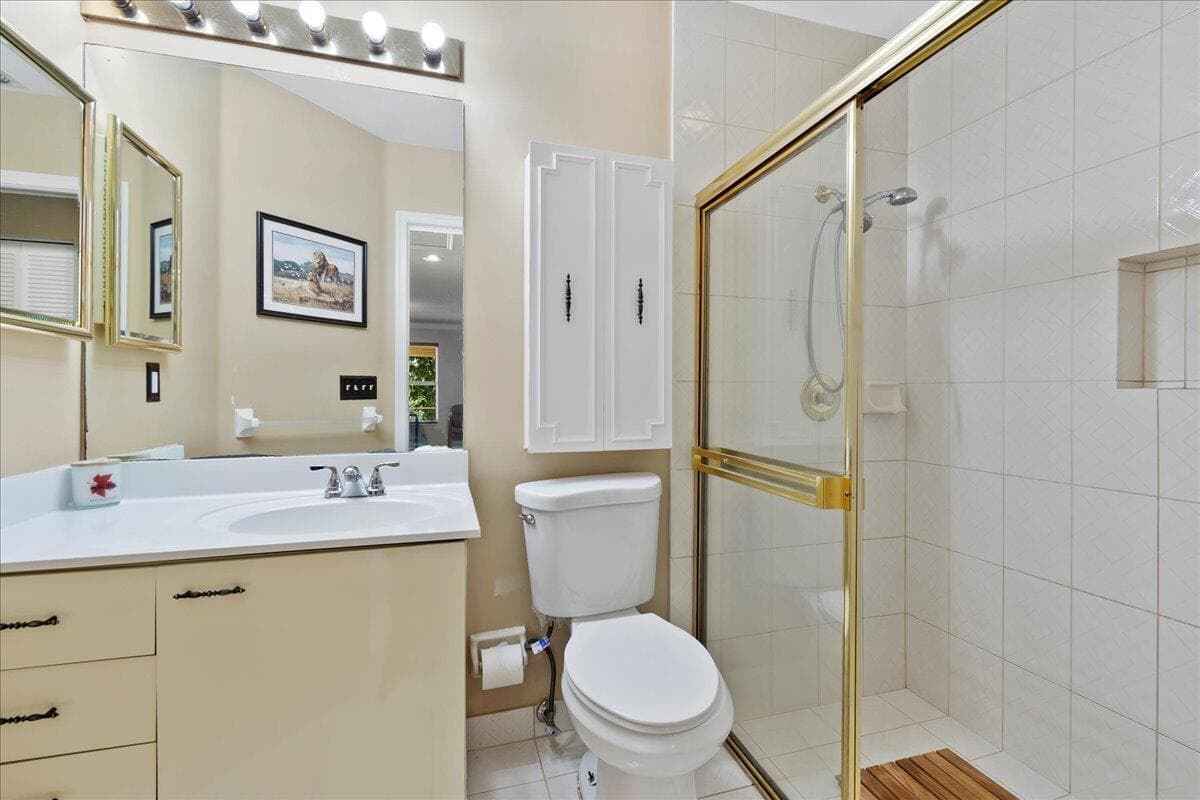 13557 Northumberland Circle, Wellington, FL 33414 — photo 21 of 35