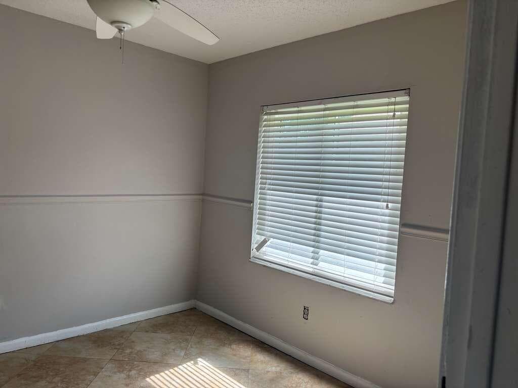 5369 Gene Circle, West Palm Beach, FL 33415 — photo 30 of 56