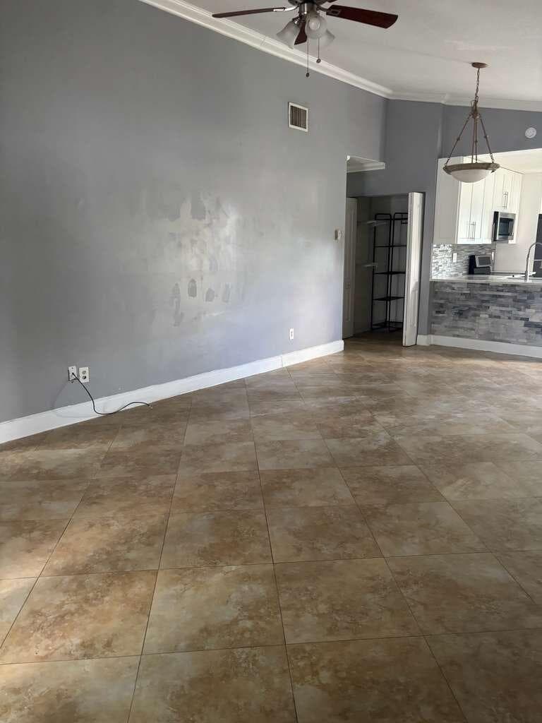 5369 Gene Circle, West Palm Beach, FL 33415 — photo 9 of 56