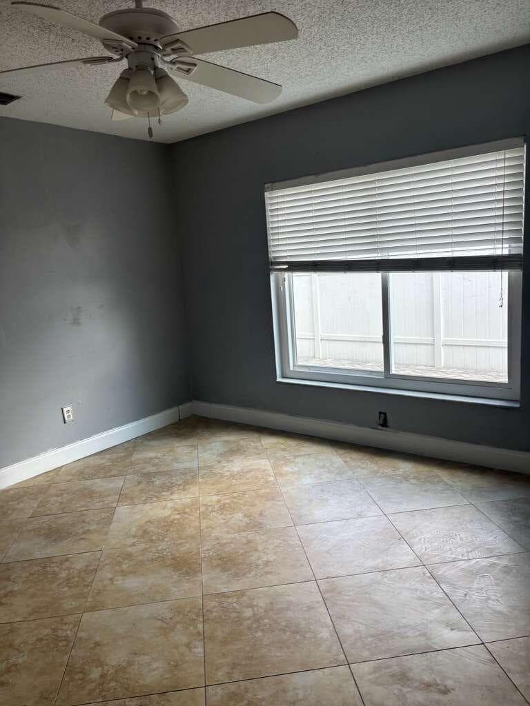 5369 Gene Circle, West Palm Beach, FL 33415 — photo 26 of 56