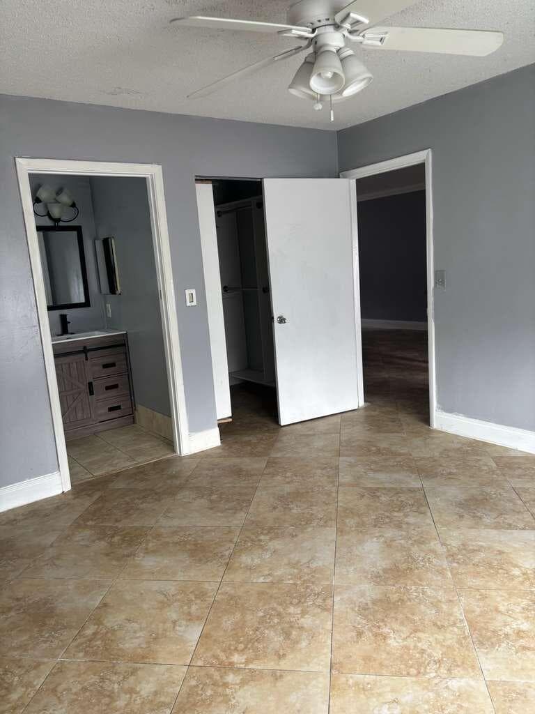 5369 Gene Circle, West Palm Beach, FL 33415 — photo 16 of 56