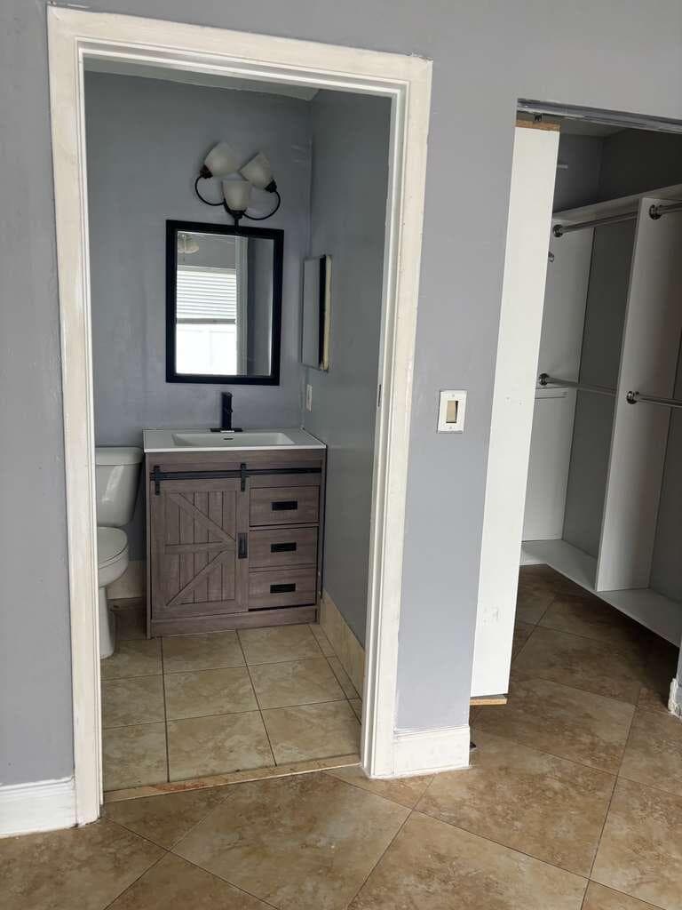 5369 Gene Circle, West Palm Beach, FL 33415 — photo 18 of 56