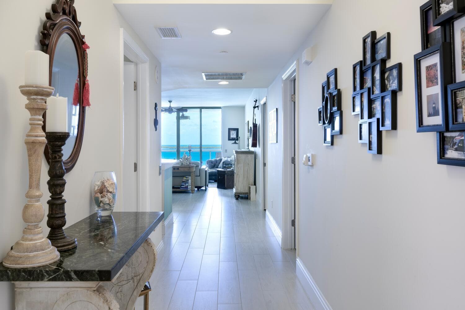 2650 Lake Shore Drive 1602, Riviera Beach, FL 33404 — photo 5 of 37
