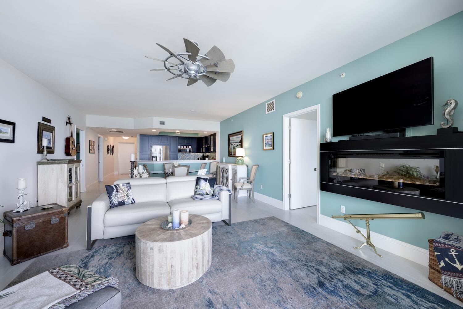 2650 Lake Shore Drive 1602, Riviera Beach, FL 33404 — photo 8 of 37