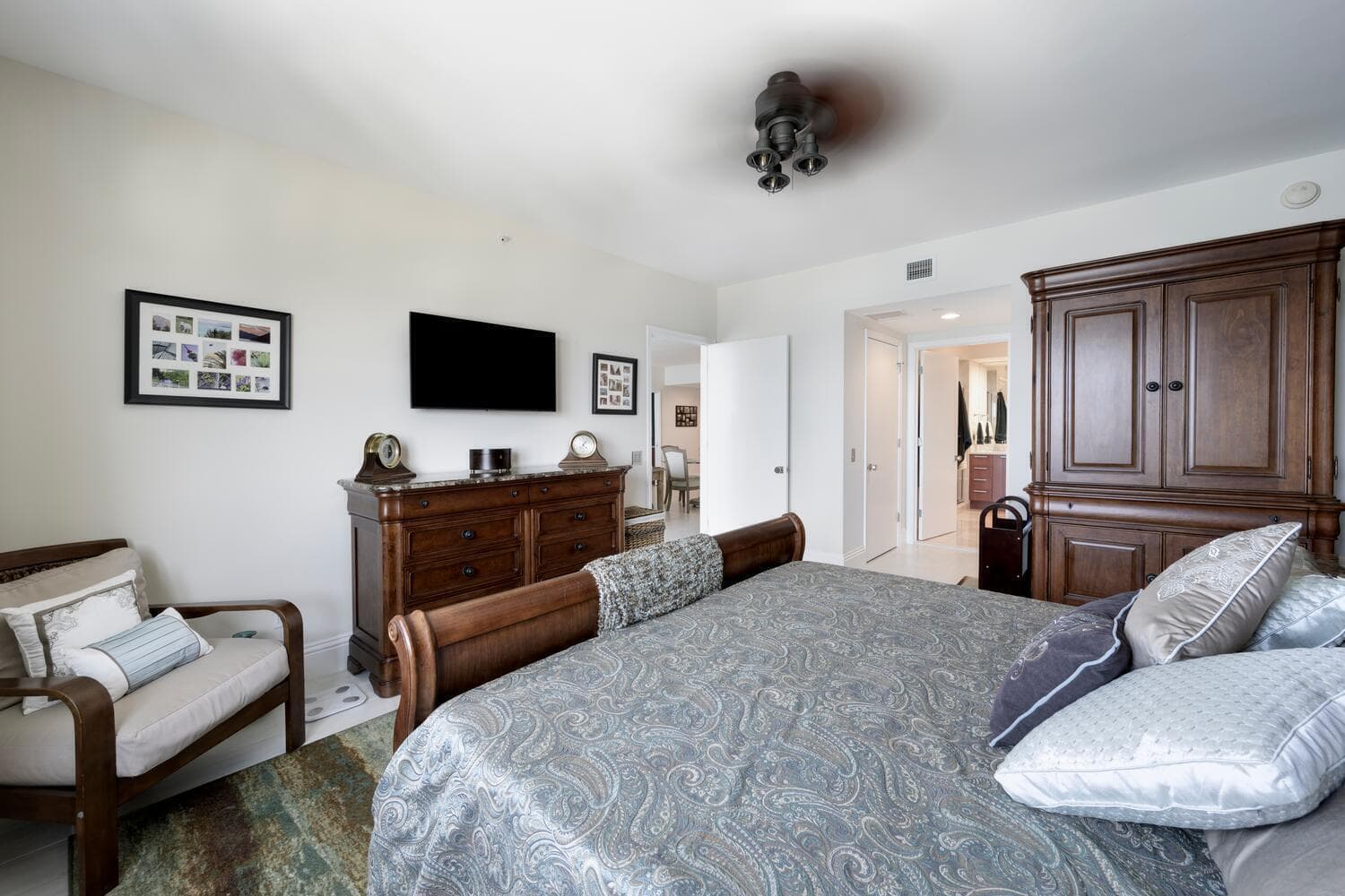 2650 Lake Shore Drive 1602, Riviera Beach, FL 33404 — photo 12 of 37